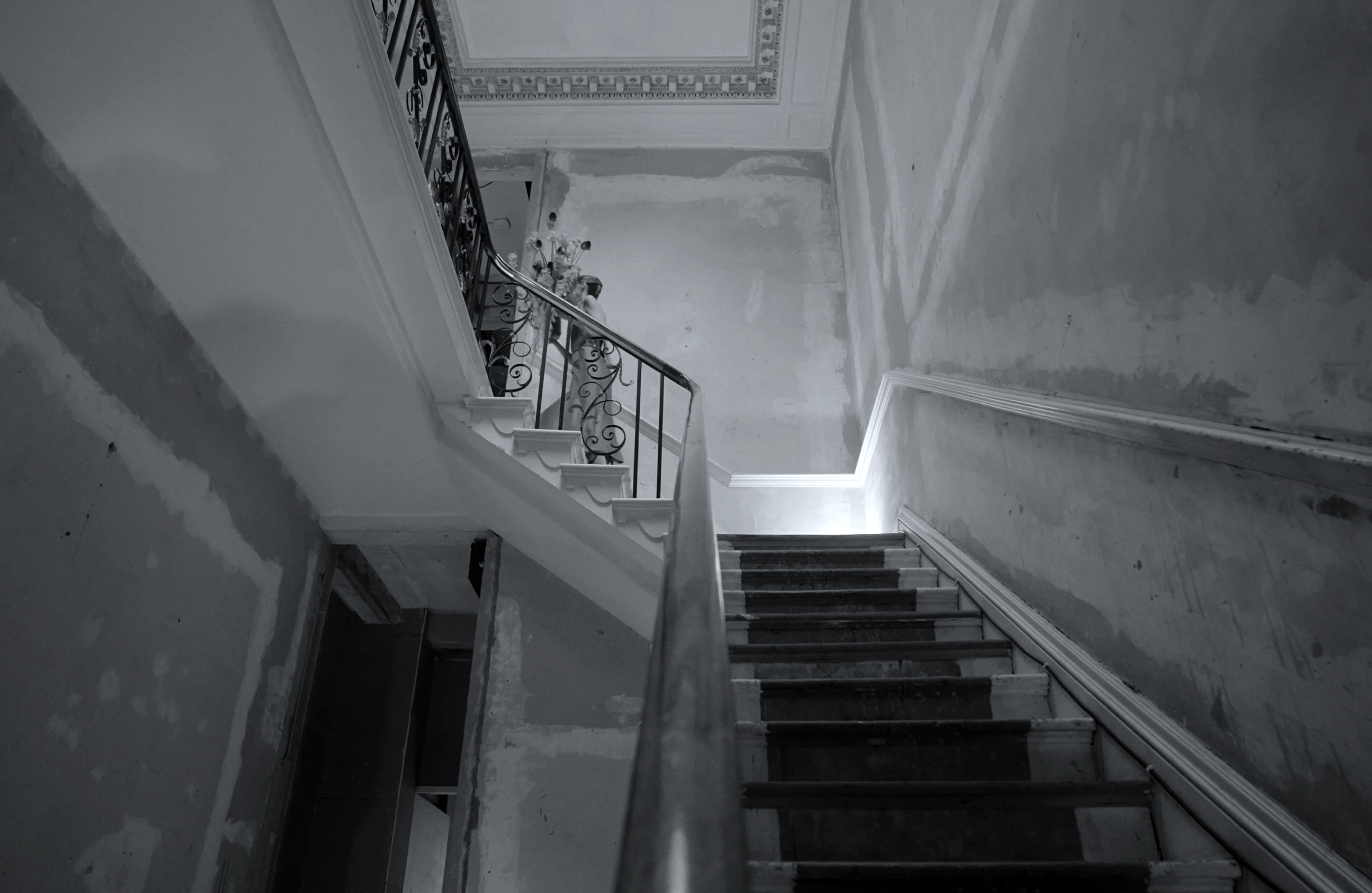 Mark Castle | Film Director & Content Creator, home: Works (Fig. 44)