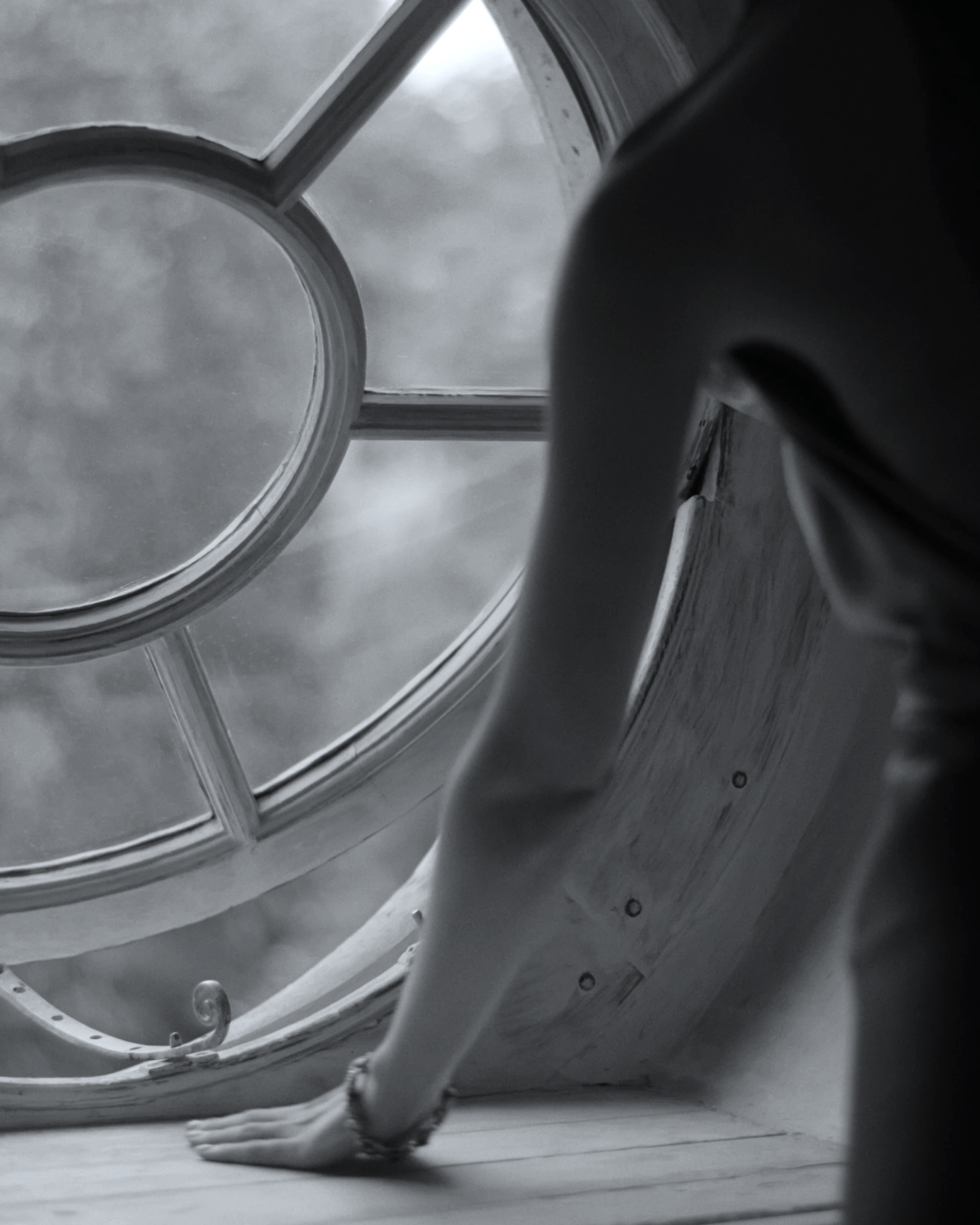 Mark Castle | Film Director & Content Creator, home: Works (Fig. 38)