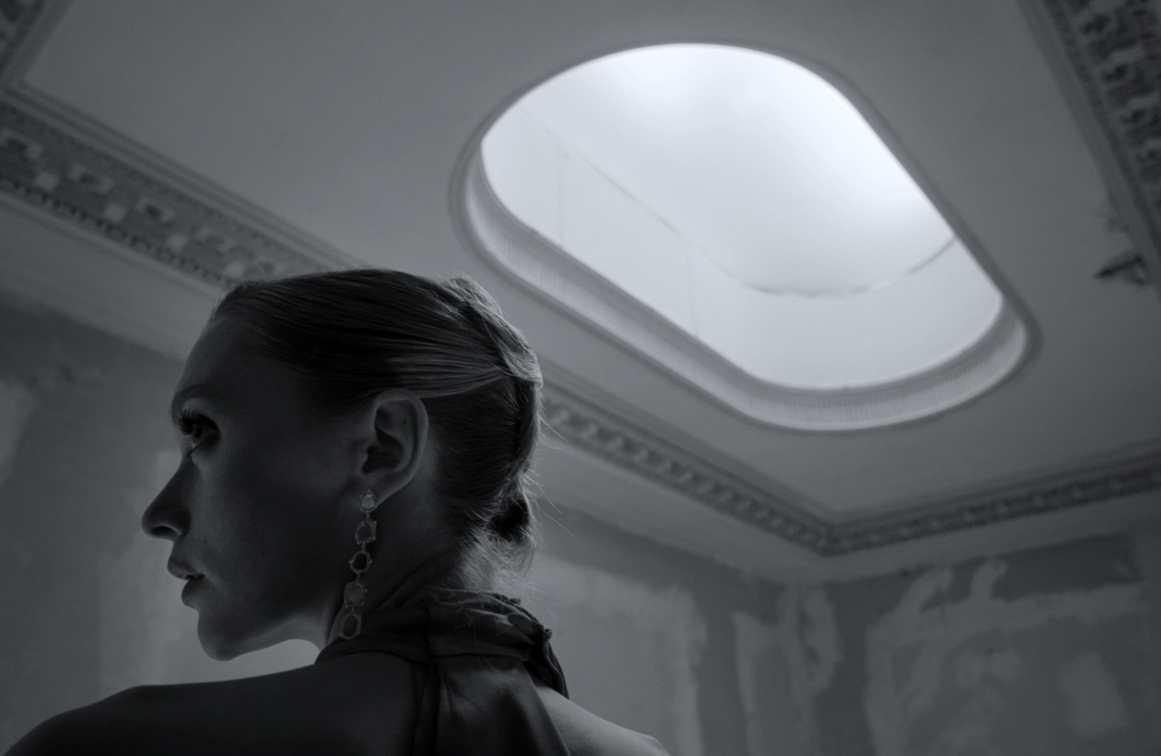 Mark Castle | Film Director & Content Creator, home: Works (Fig. 49)