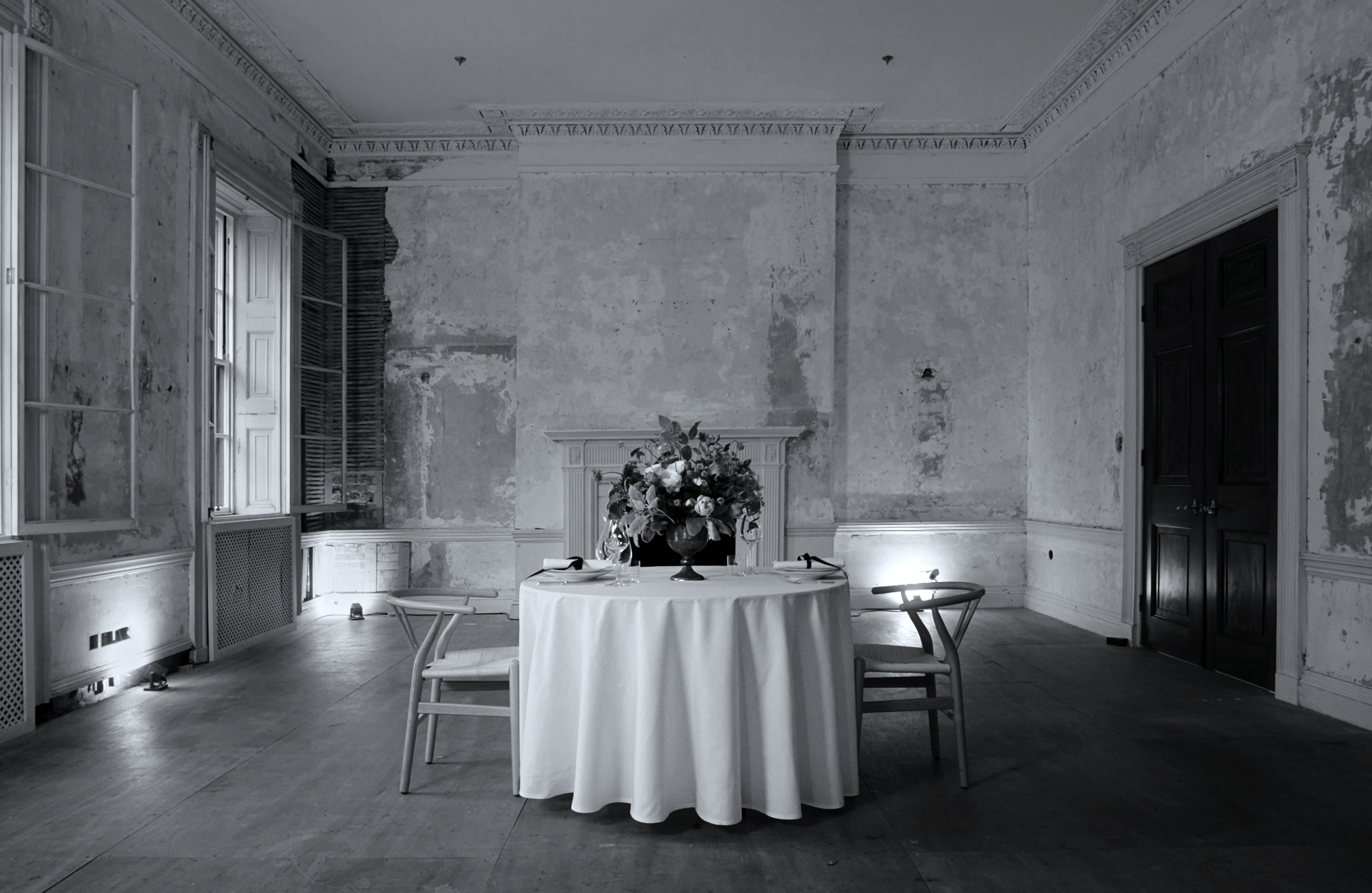 Mark Castle | Film Director & Content Creator, home: Works (Fig. 50)