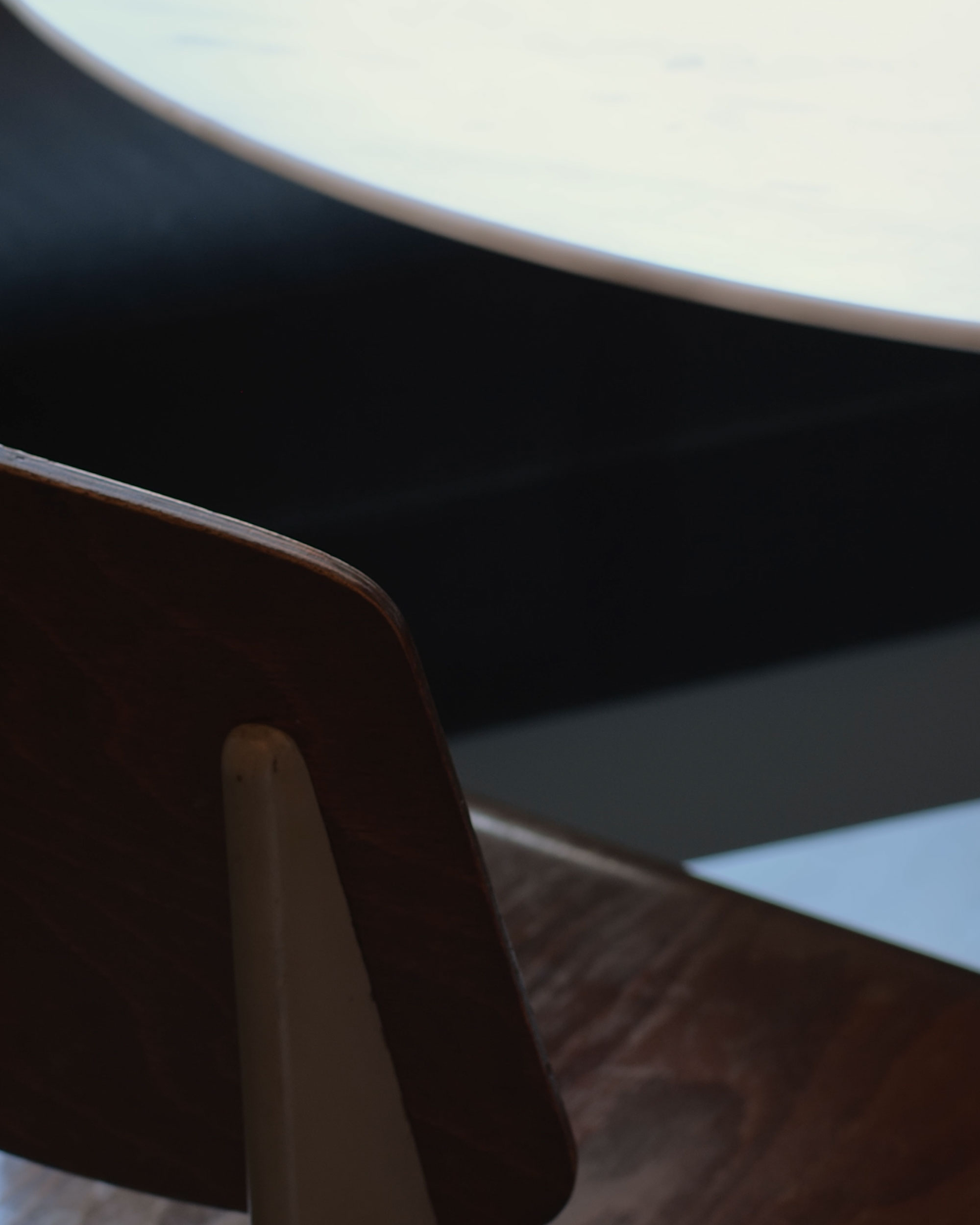 Mark Castle | Director, home: Works (Fig. 22)