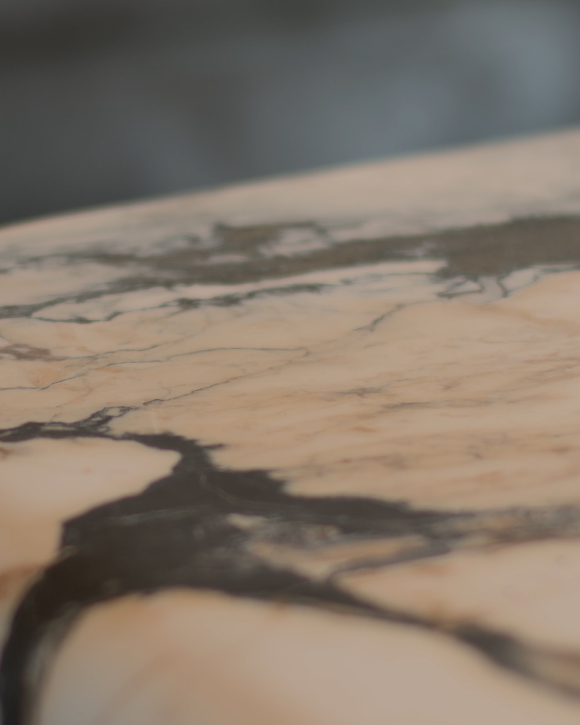 Mark Castle | Director, home: Works (Fig. 20)