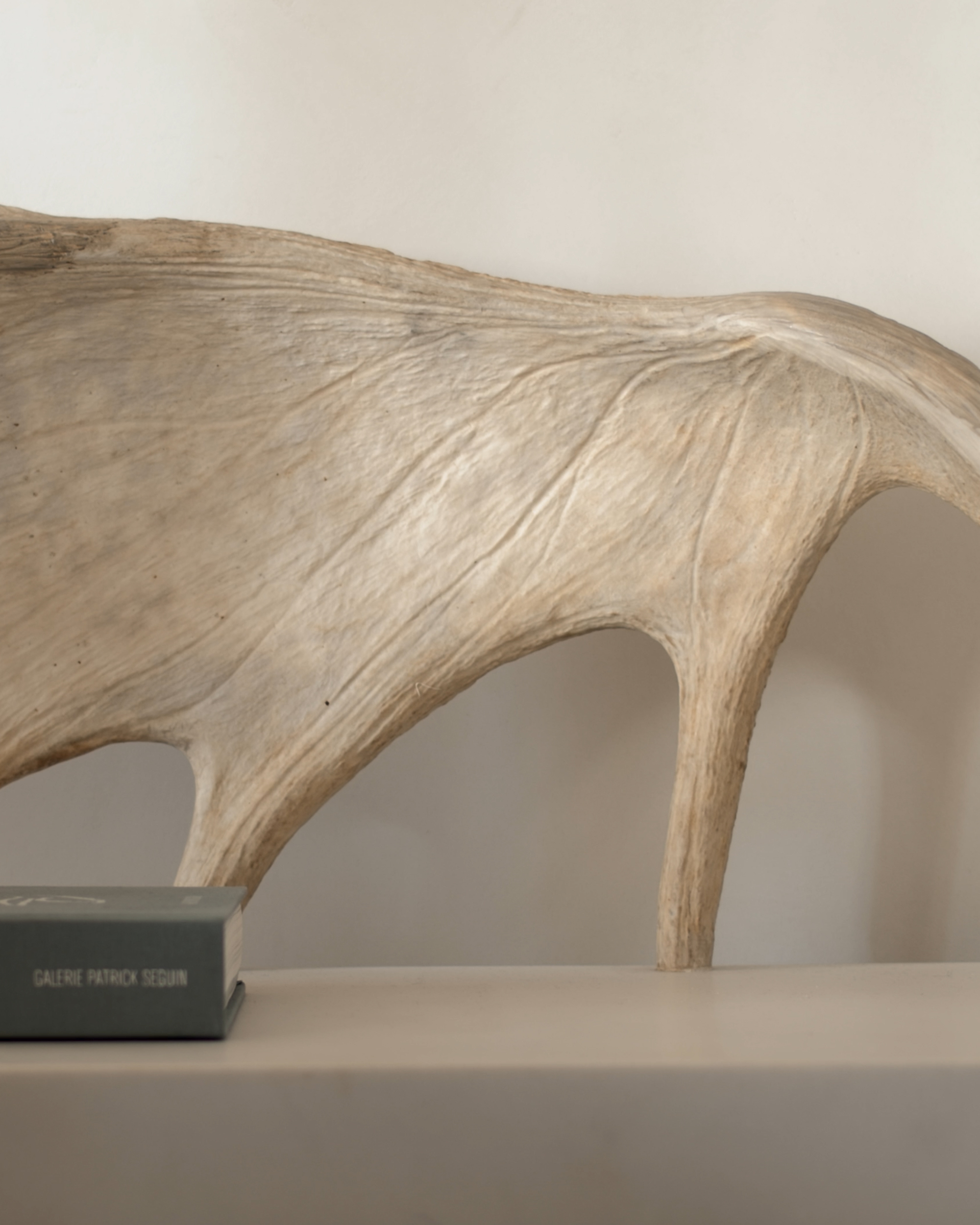 Mark Castle | Director, home: Works (Fig. 30)