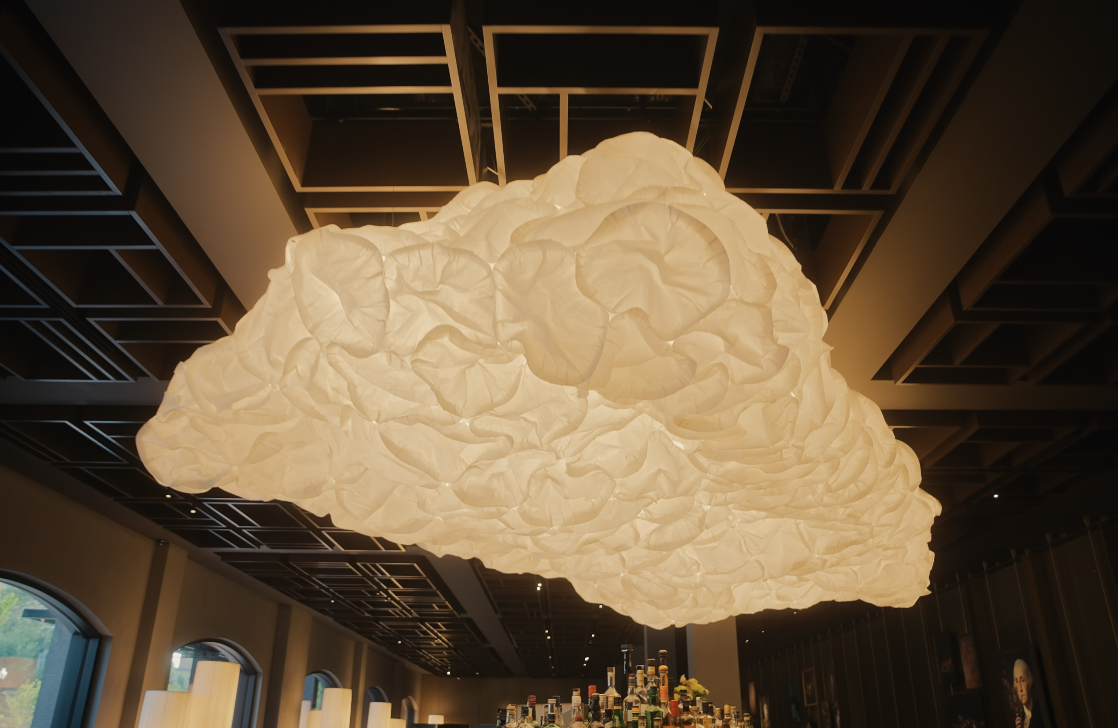 Mark Castle | Film Director & Content Creator, home: Works (Fig. 117)