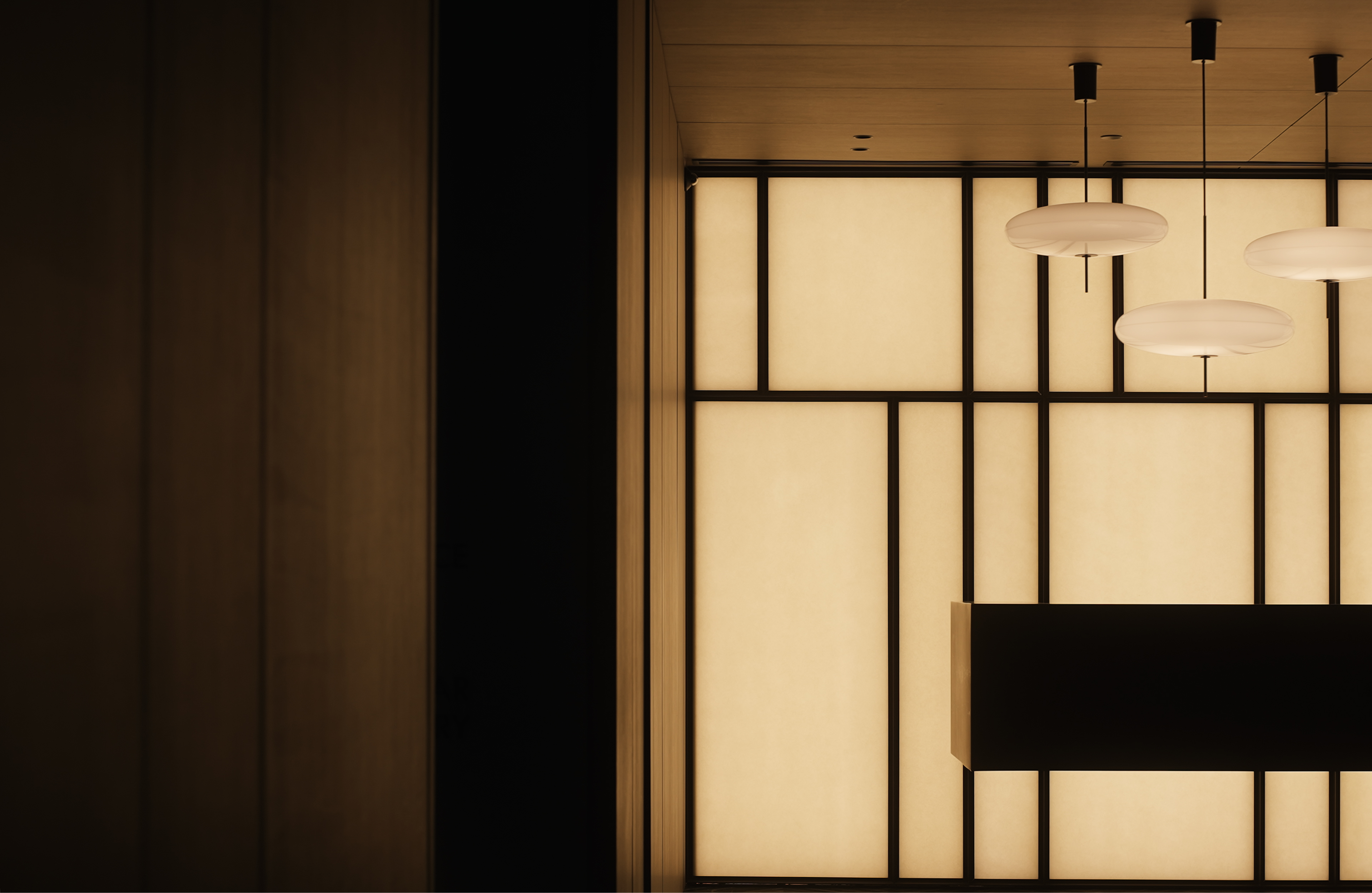 Mark Castle | Film Director & Content Creator, home: Works (Fig. 111)