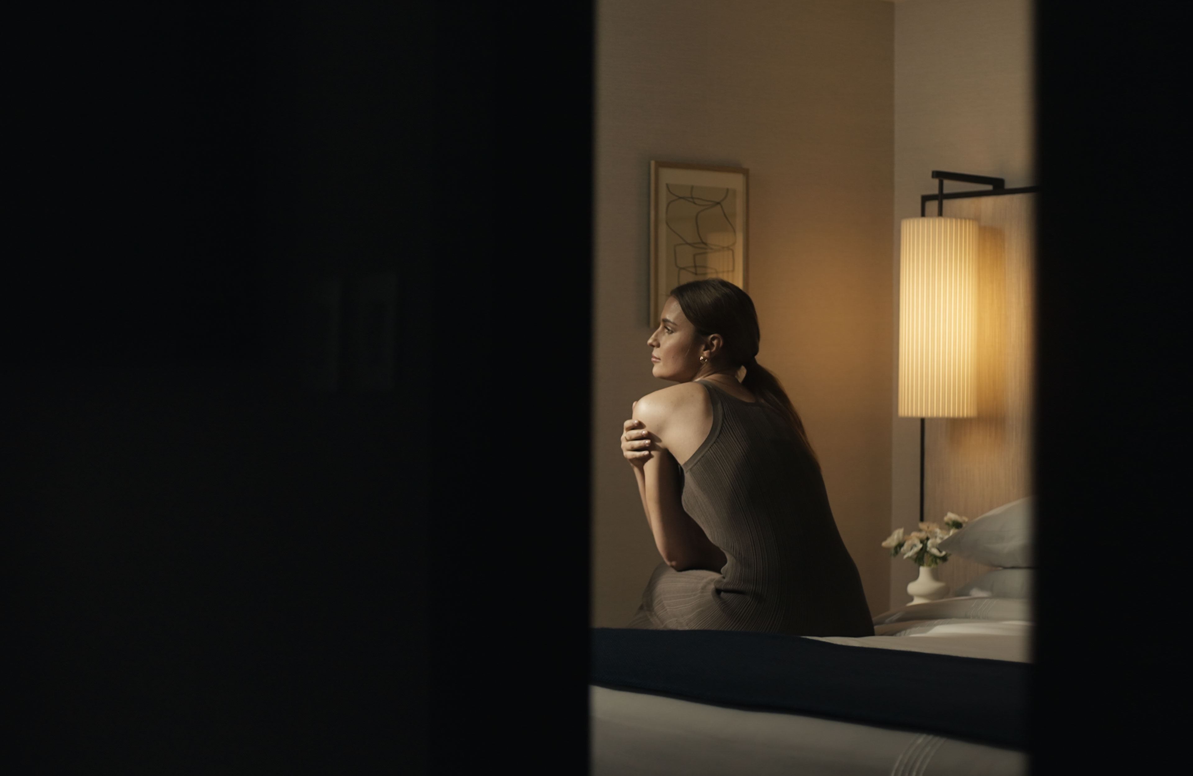 Mark Castle | Film Director & Content Creator, home: Works (Fig. 109)