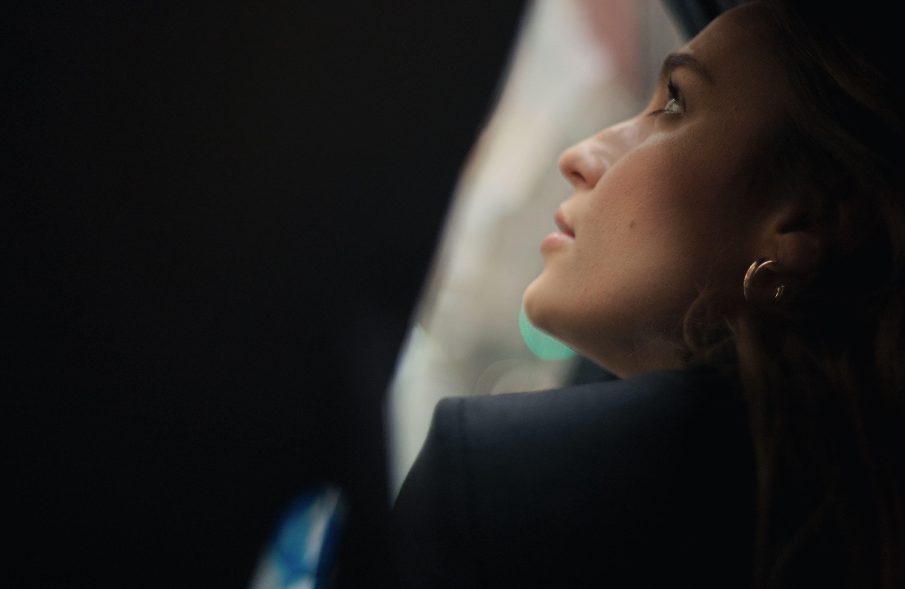 Mark Castle | Film Director & Content Creator, home: Works (Fig. 105)