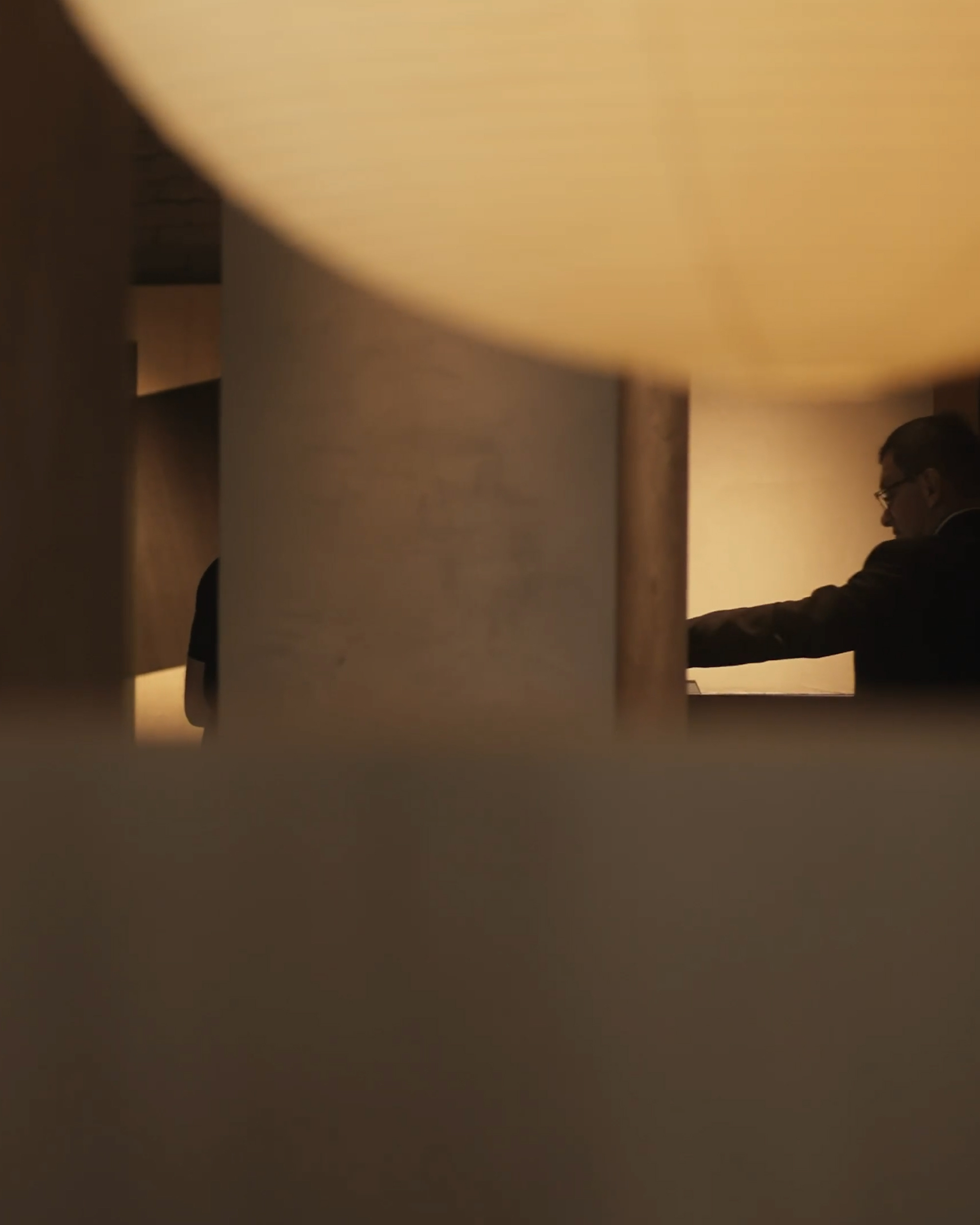 Mark Castle | Film Director & Content Creator, home: Works (Fig. 107)