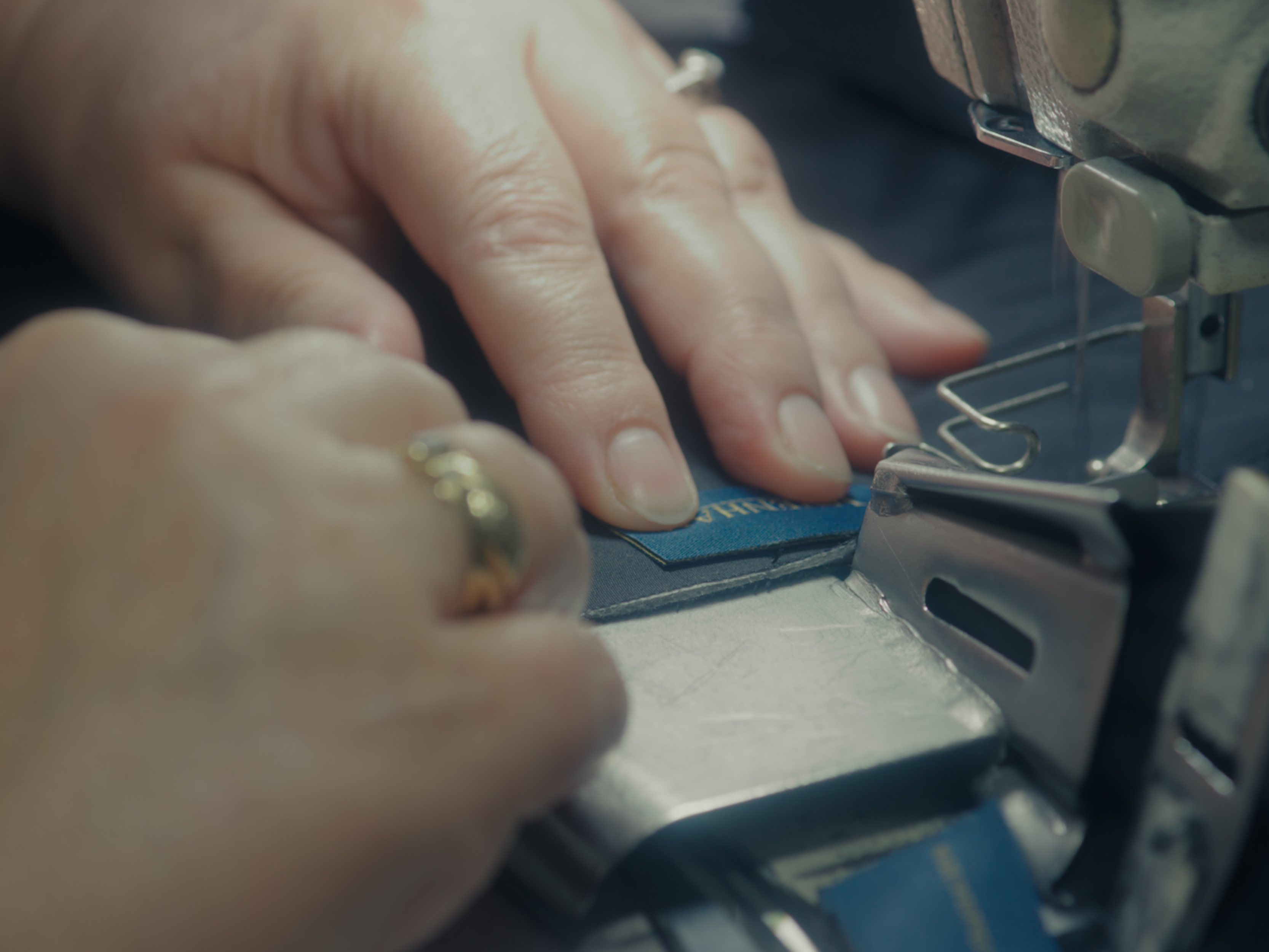 Mark Castle | Film Director & Content Creator, home: Works (Fig. 99)