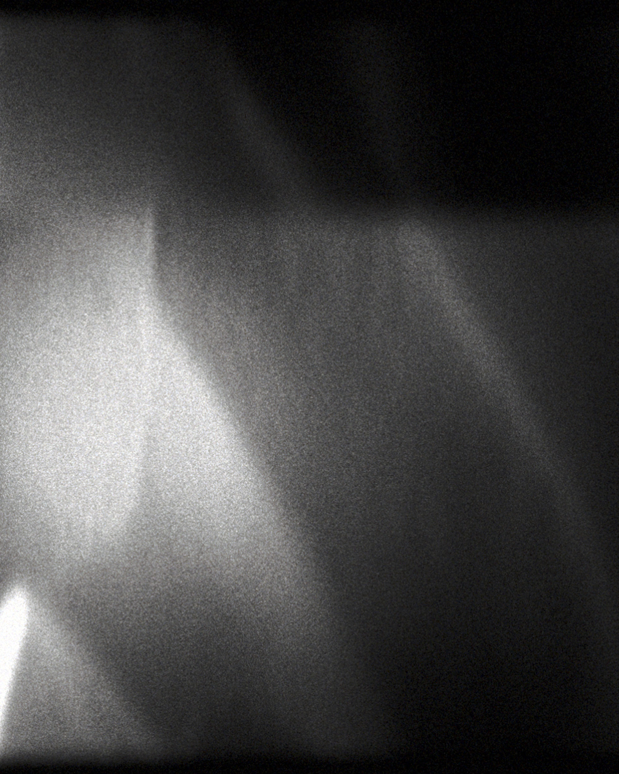 Mark Castle | Director, home: Works (Fig. 78)