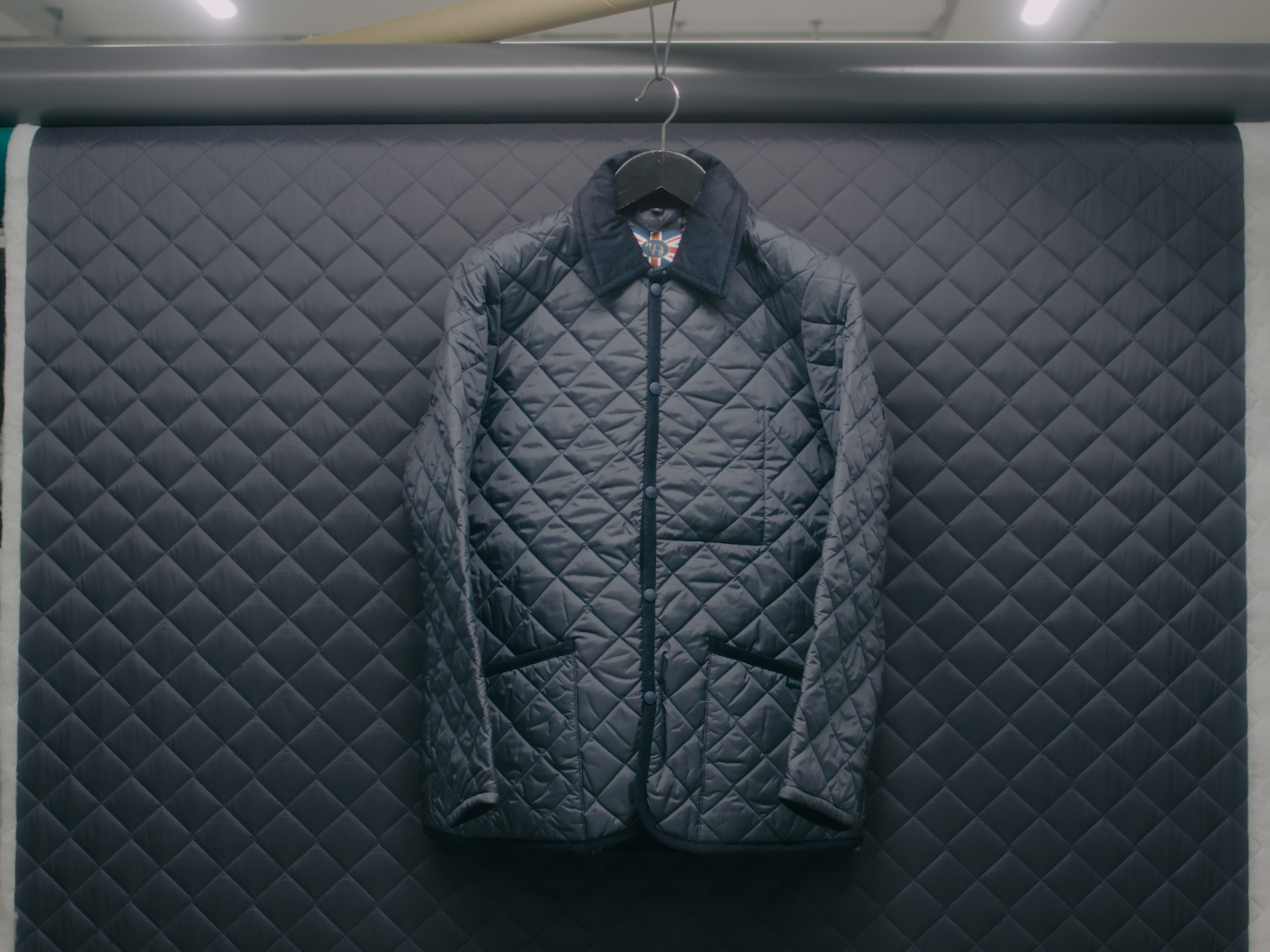 Mark Castle | Film Director & Content Creator, home: Works (Fig. 101)