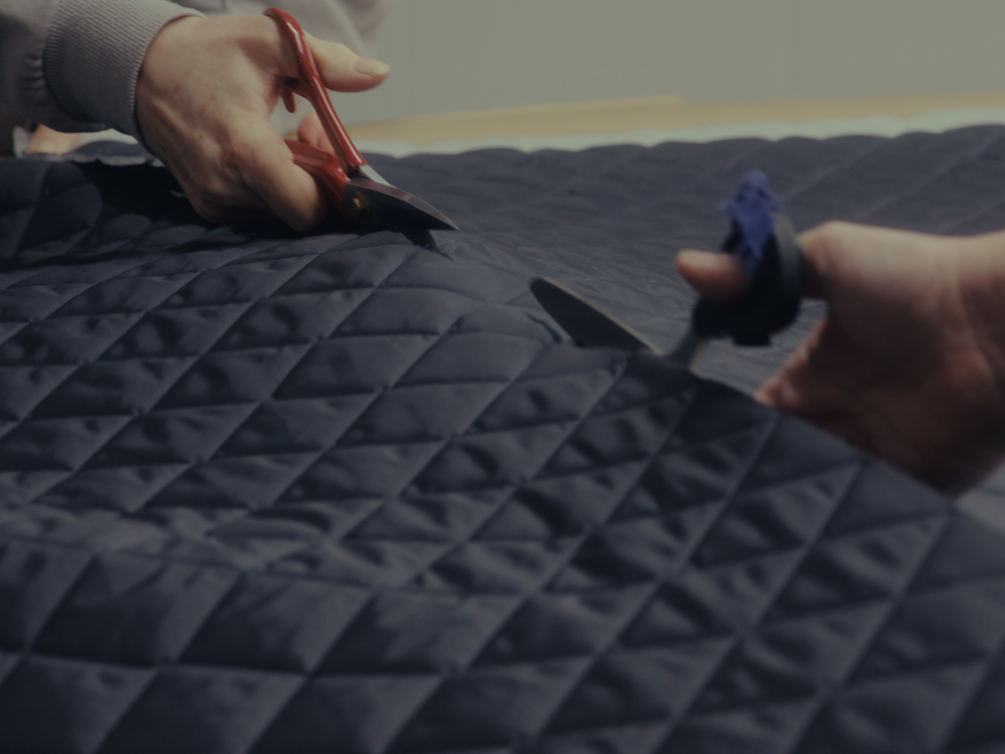 Mark Castle | Film Director & Content Creator, home: Works (Fig. 91)