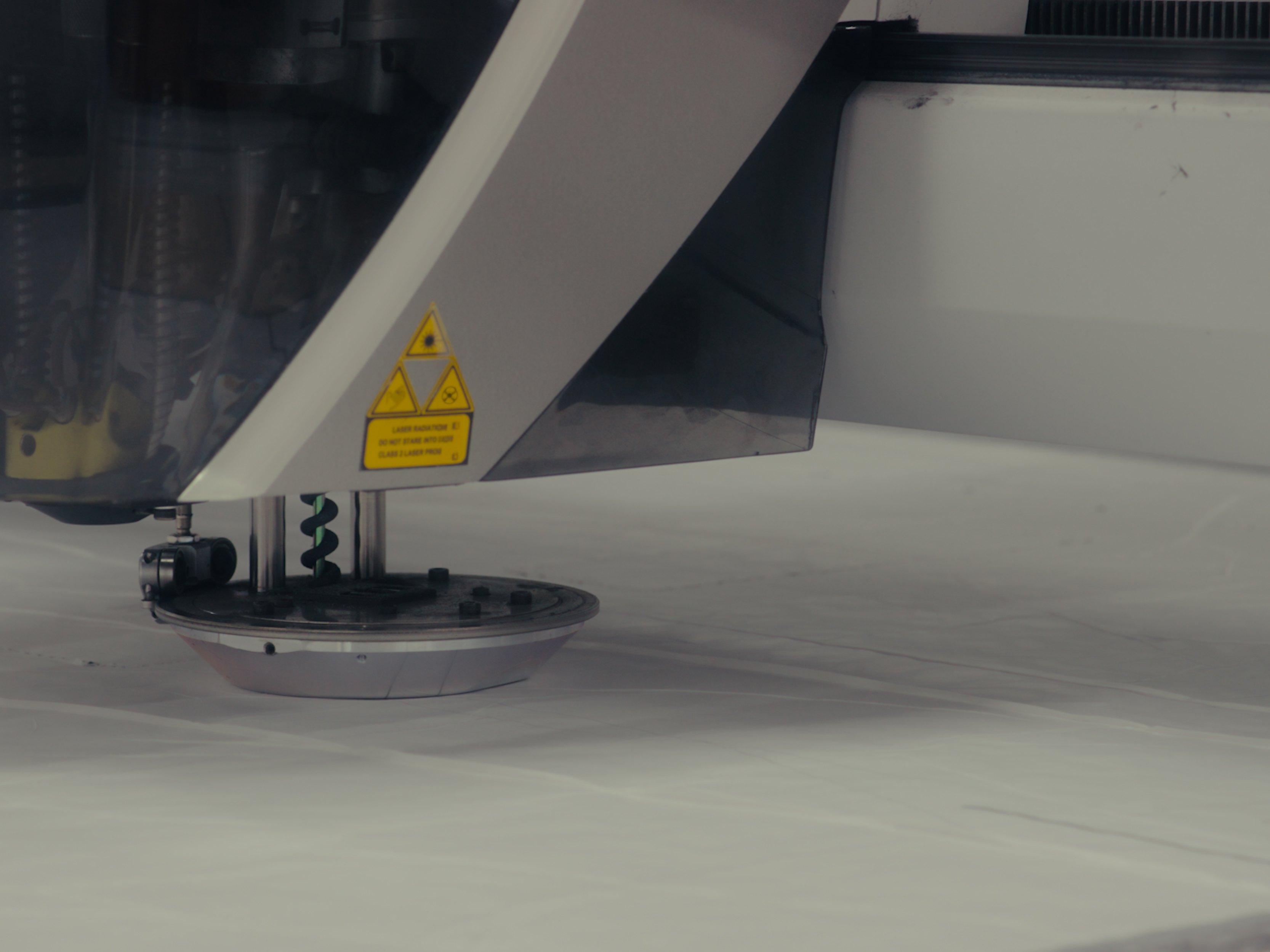 Mark Castle | Film Director & Content Creator, home: Works (Fig. 90)