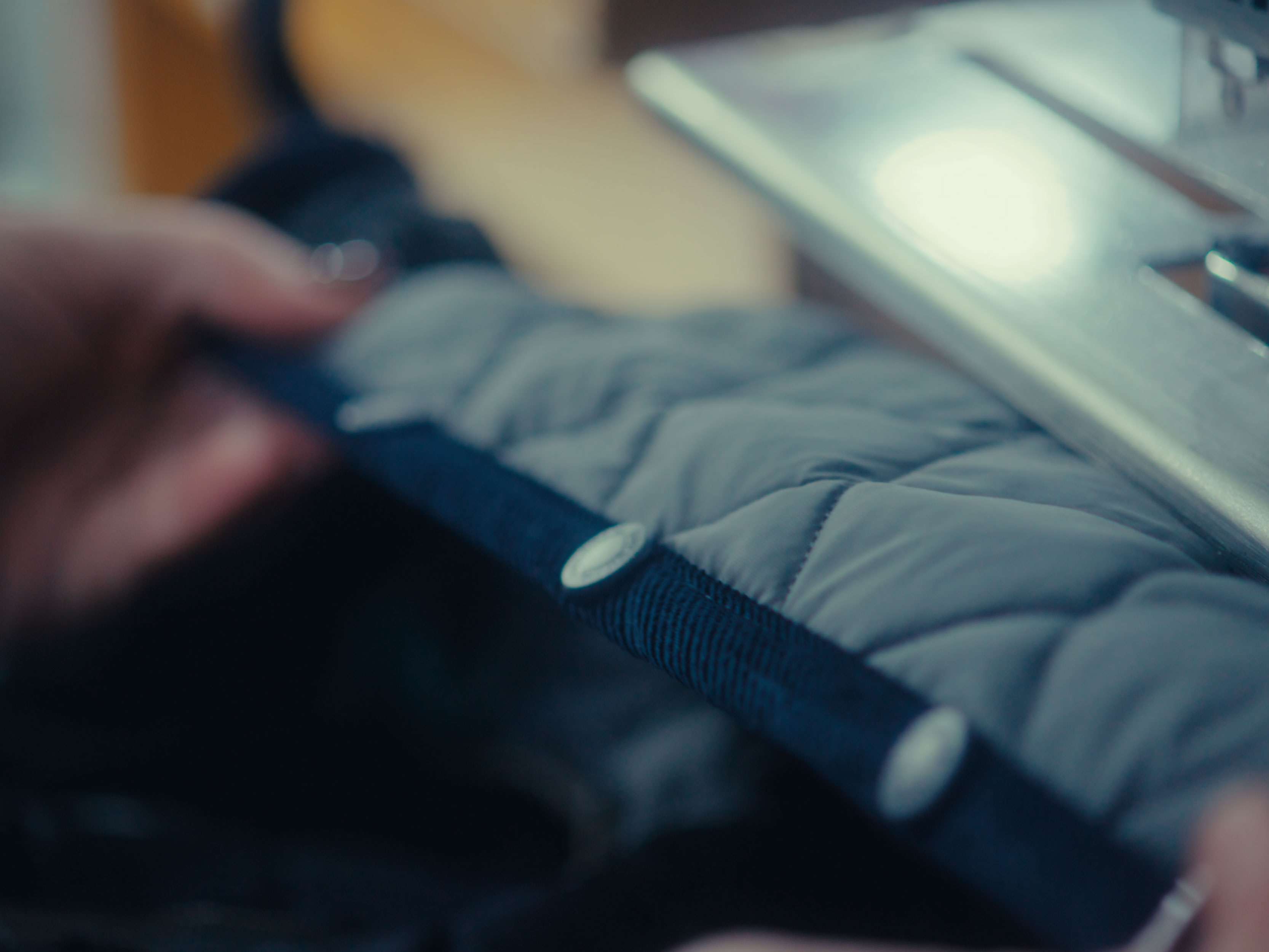 Mark Castle | Film Director & Content Creator, home: Works (Fig. 100)