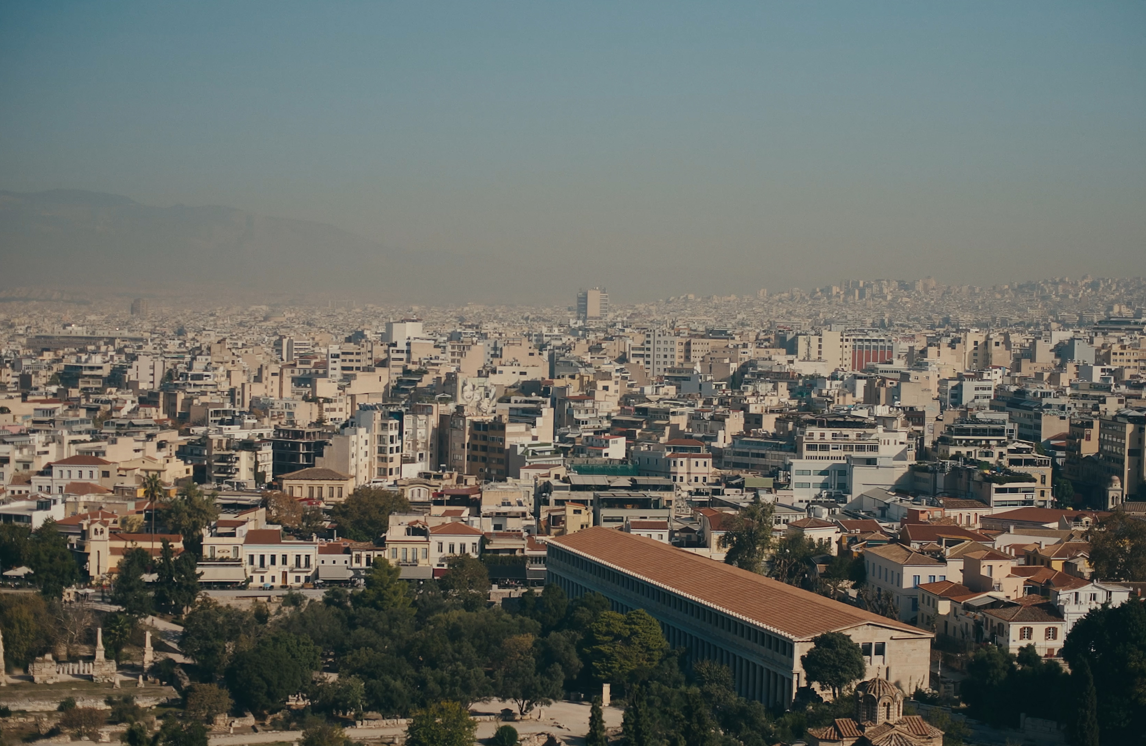 Mark Castle | Film Director & Content Creator, home: Works (Fig. 75)