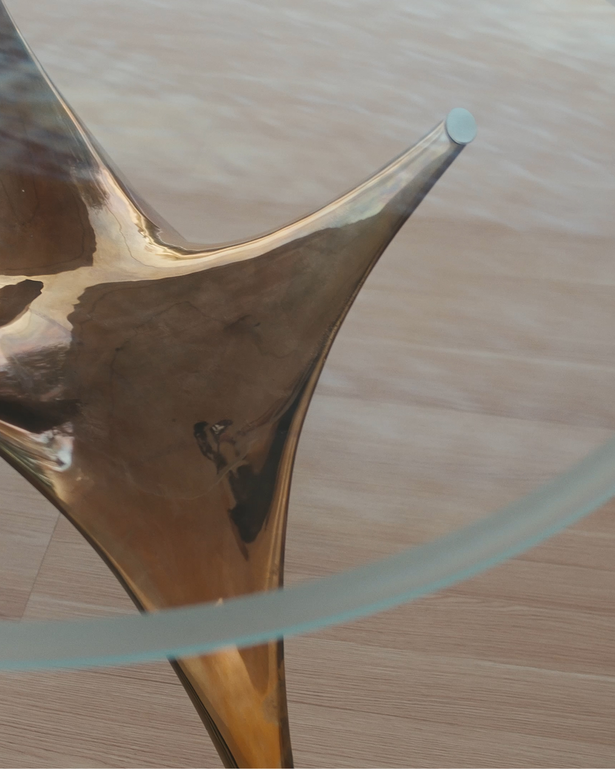 Mark Castle | Film Director & Content Creator, home: Works (Fig. 77)