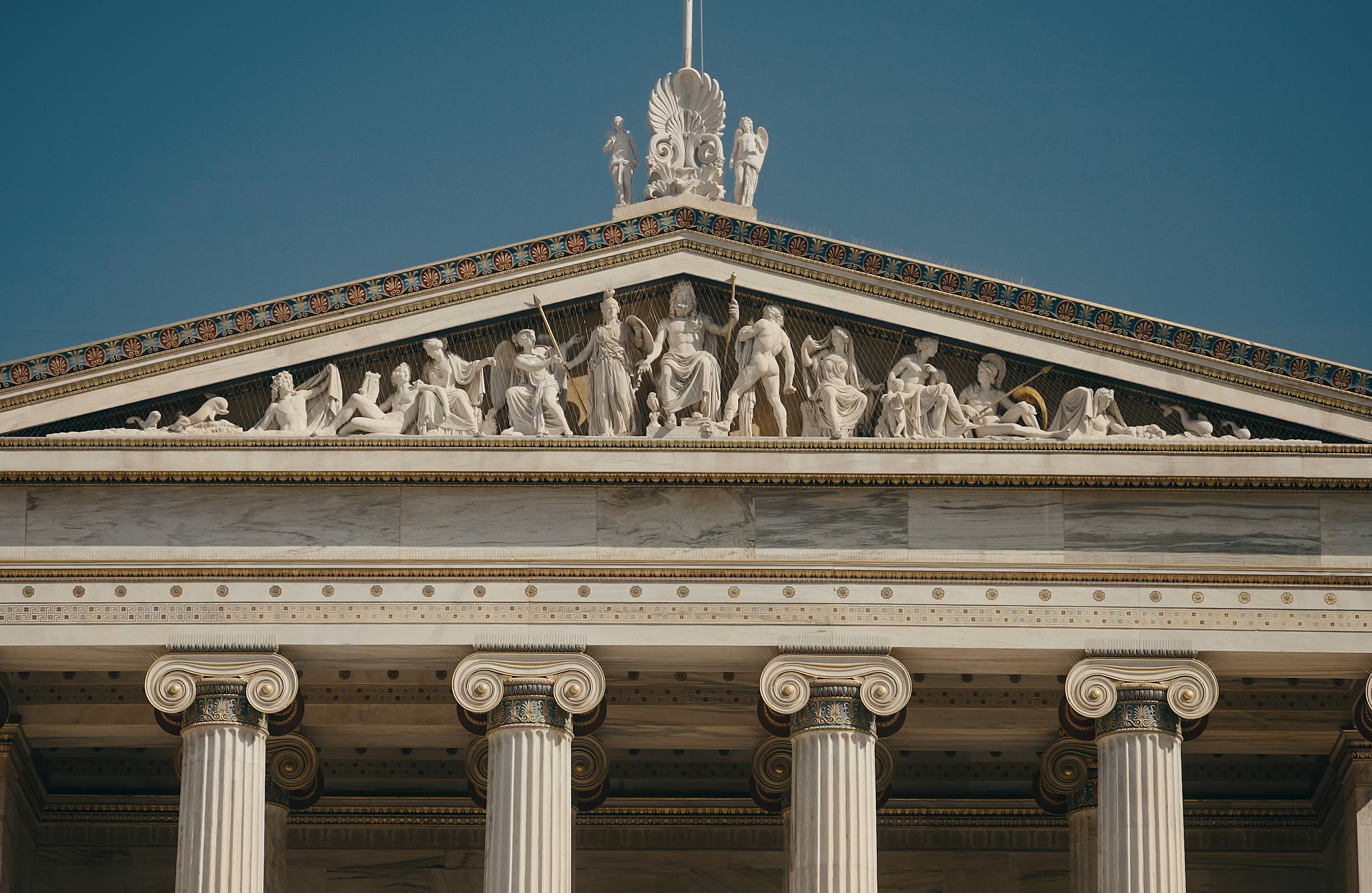 Mark Castle | Director, home: Works (Fig. 56)