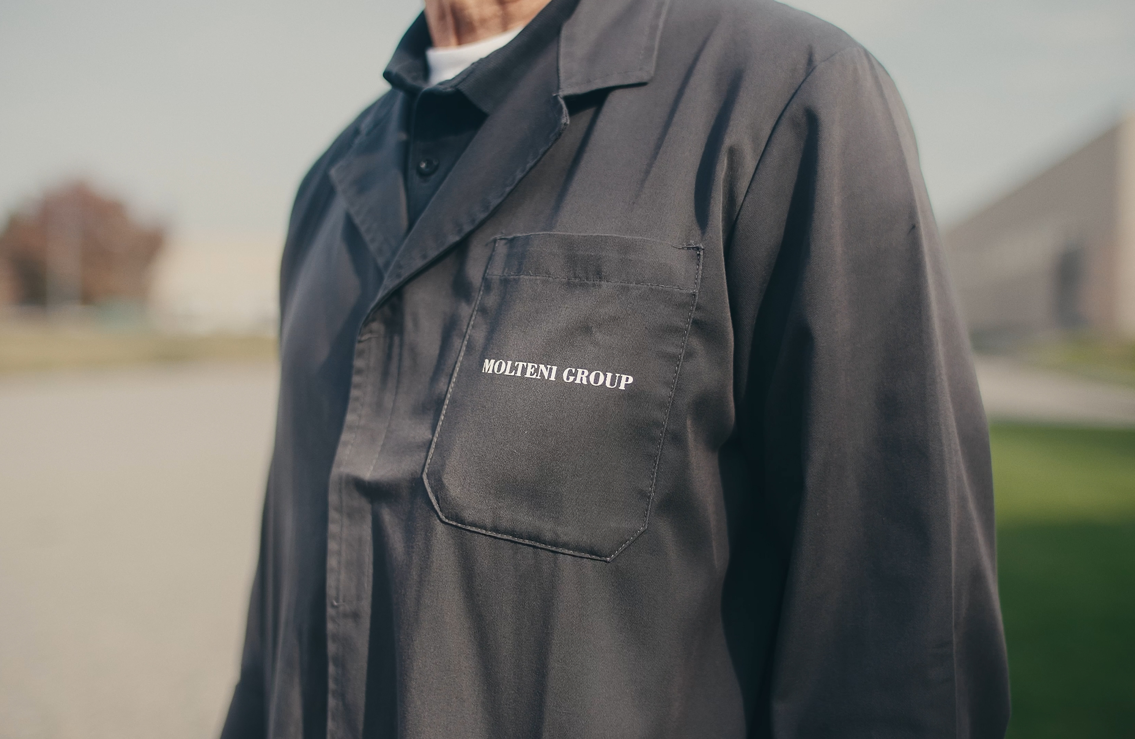 Mark Castle | Film Director & Content Creator, home: Works (Fig. 81)