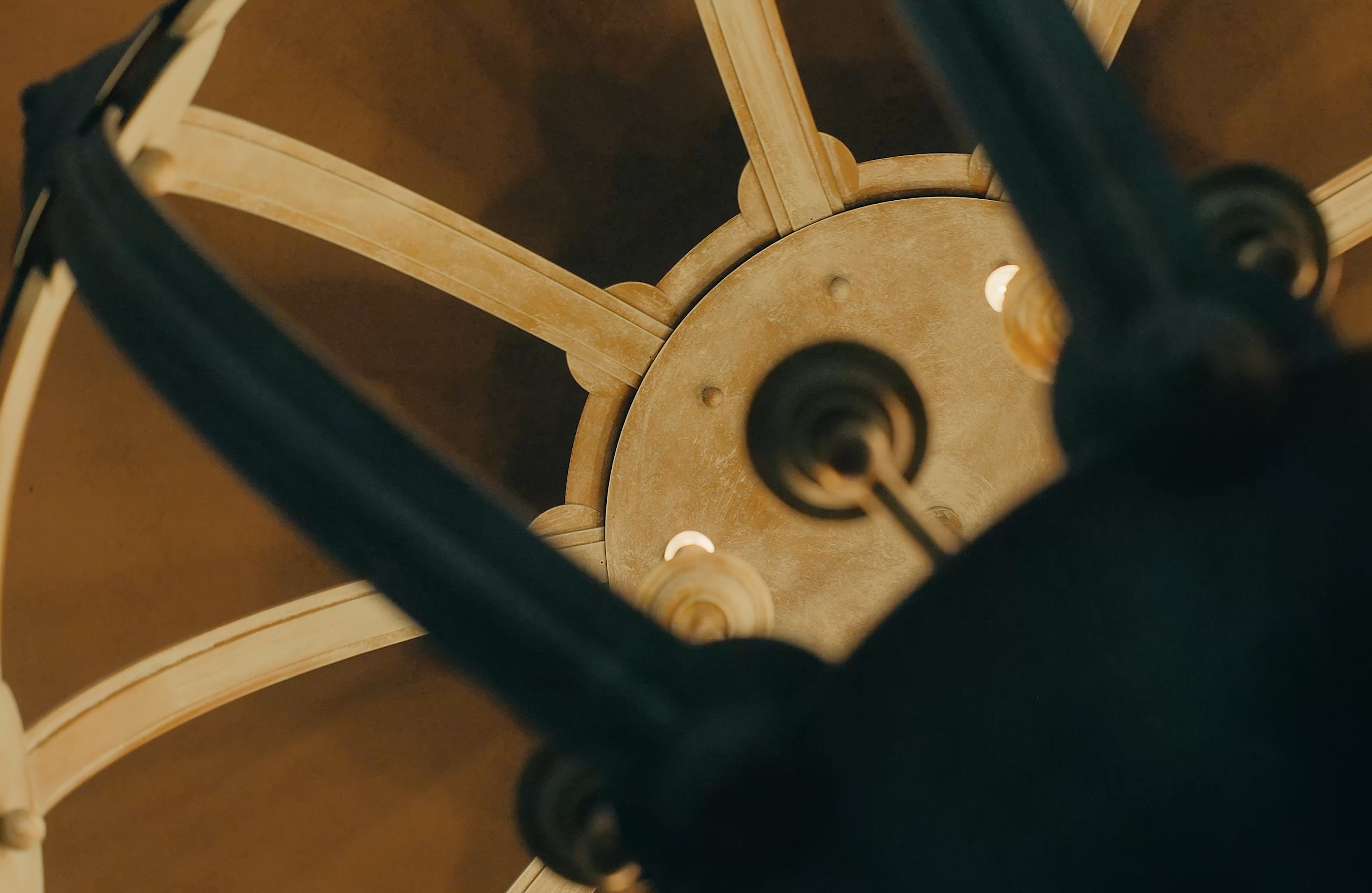 Mark Castle | Film Director & Content Creator, home: Works (Fig. 59)