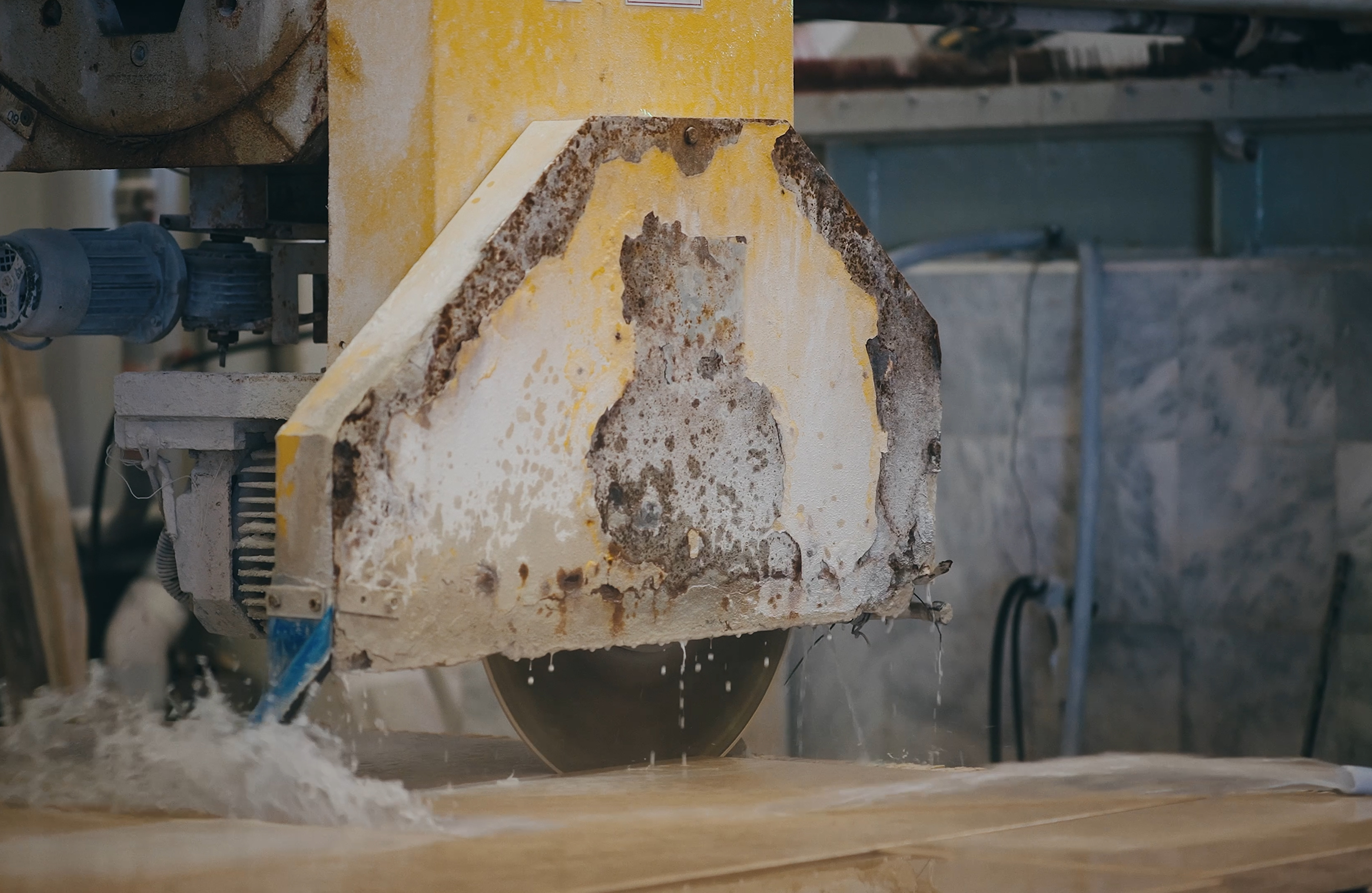 Mark Castle | Director, home: Works (Fig. 52)