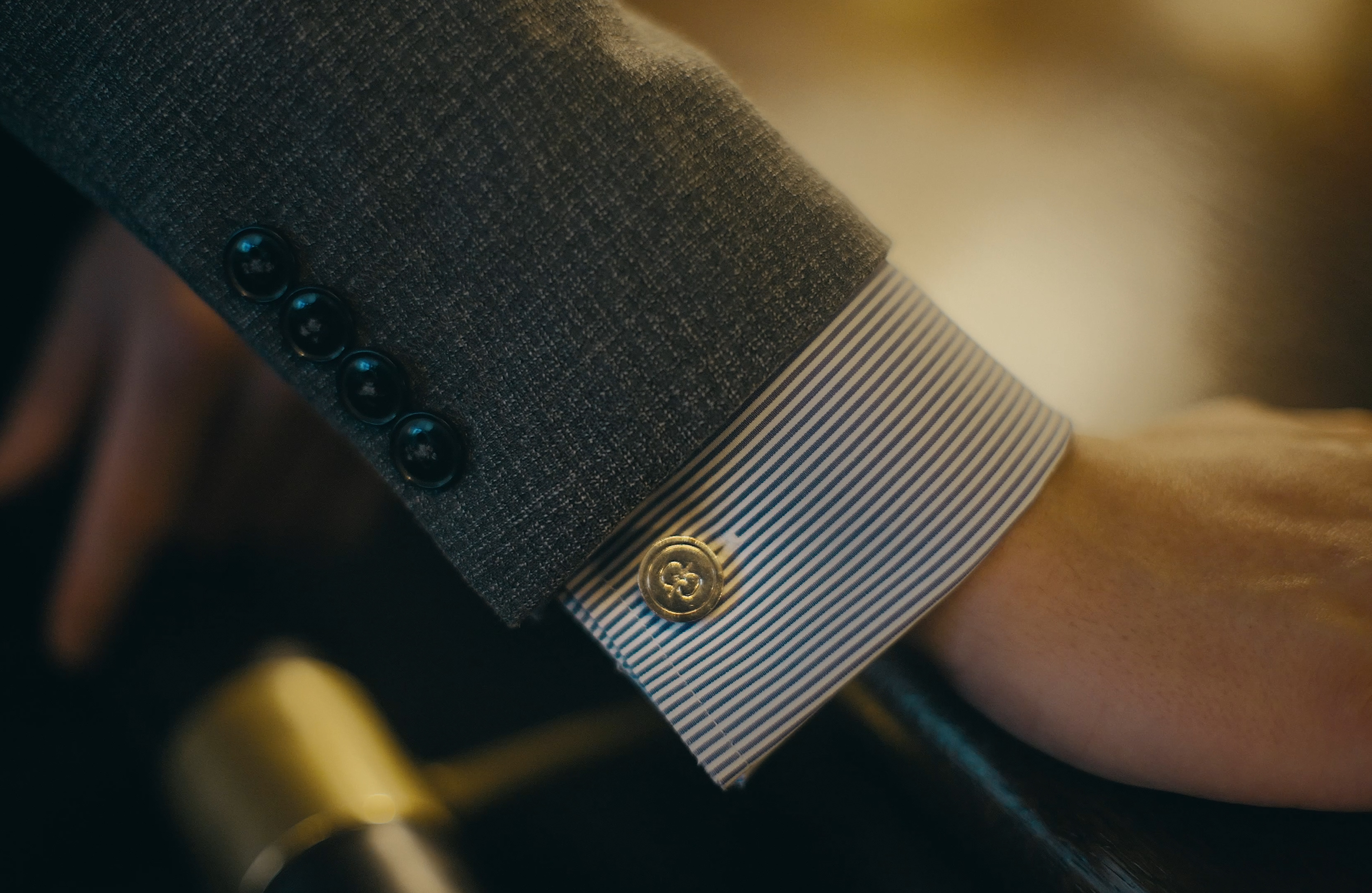 Mark Castle | Film Director & Content Creator, home: Works (Fig. 57)