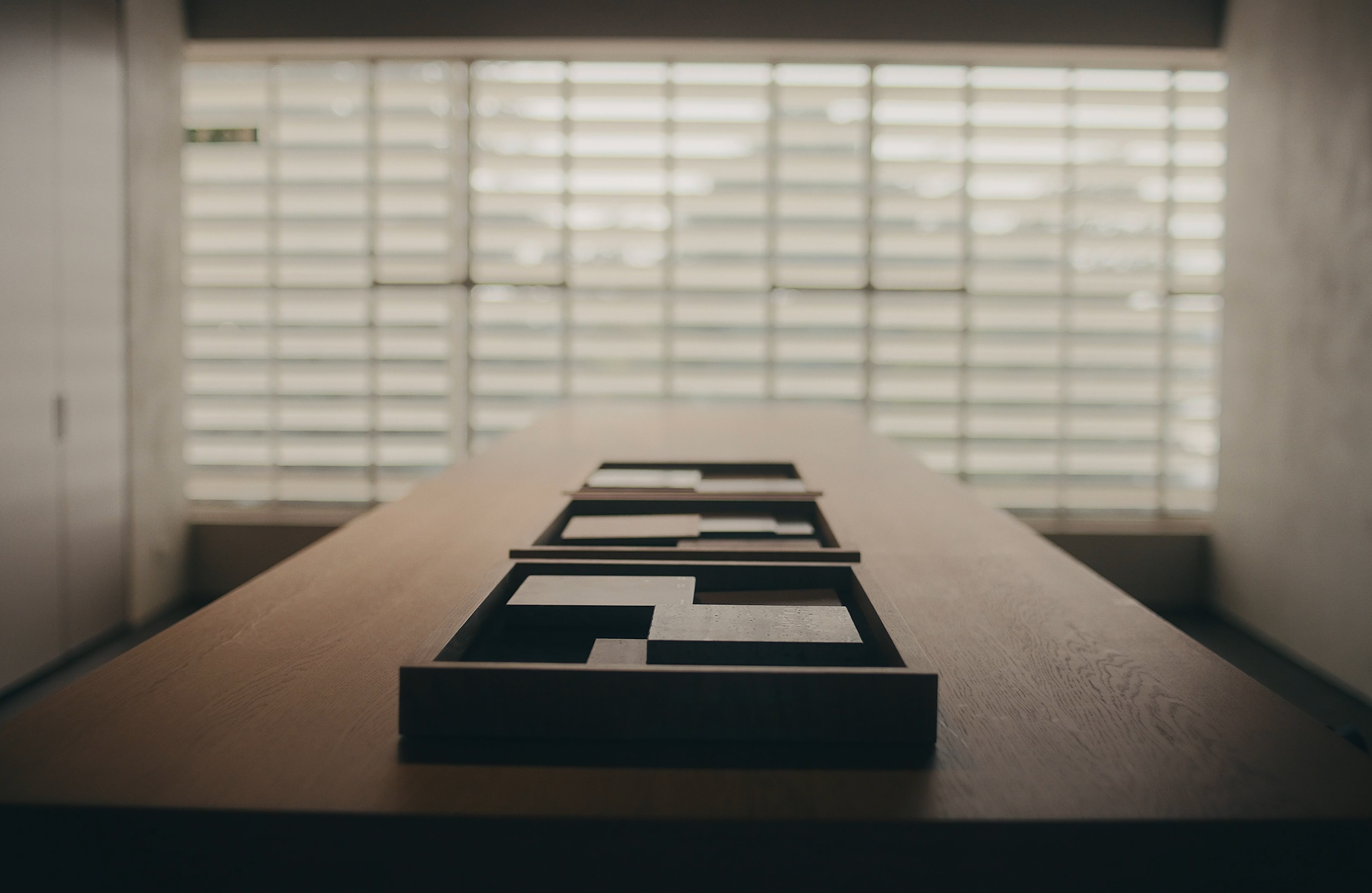 Mark Castle | Film Director & Content Creator, home: Works (Fig. 79)