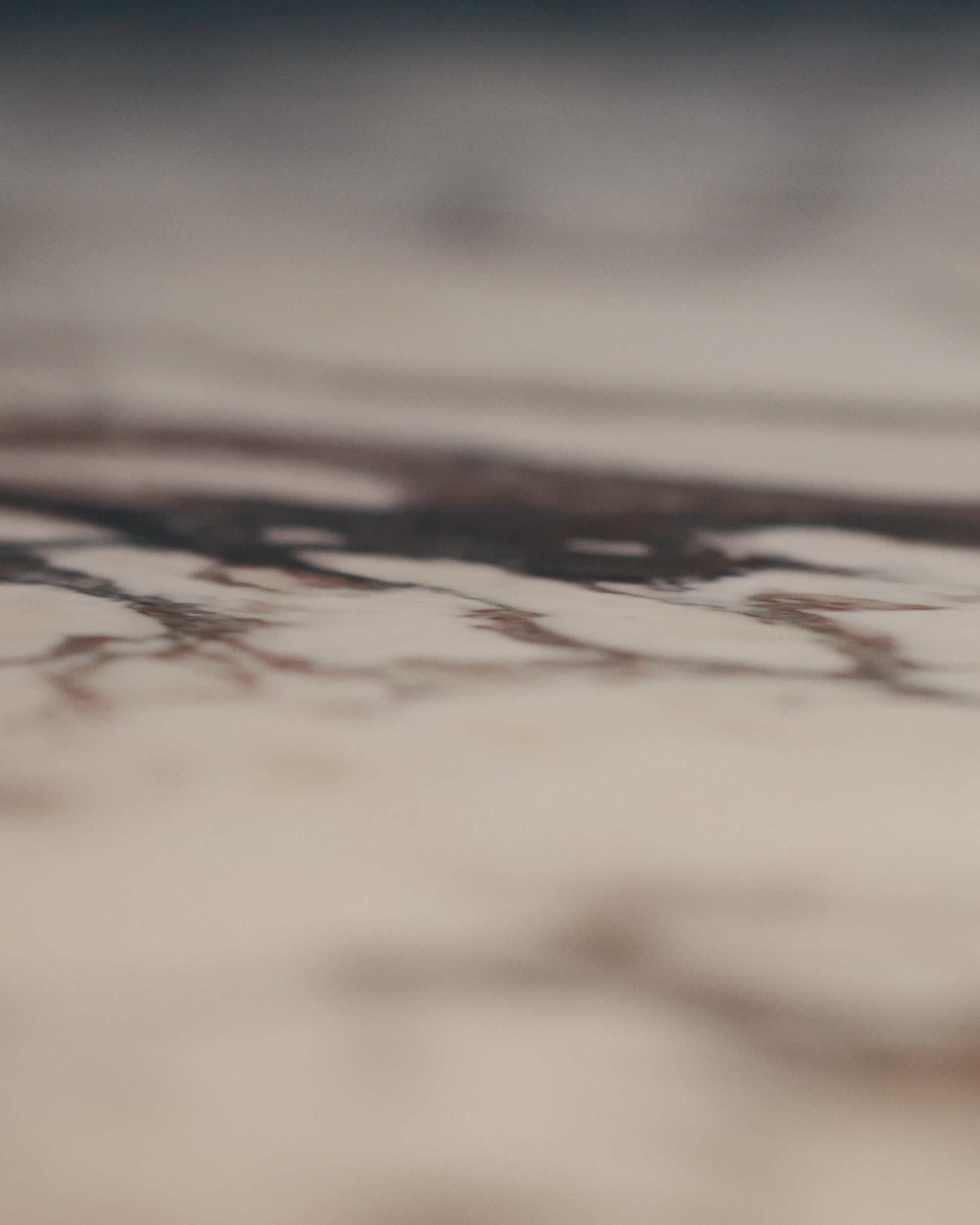 Mark Castle | Film Director & Content Creator, home: Works (Fig. 84)