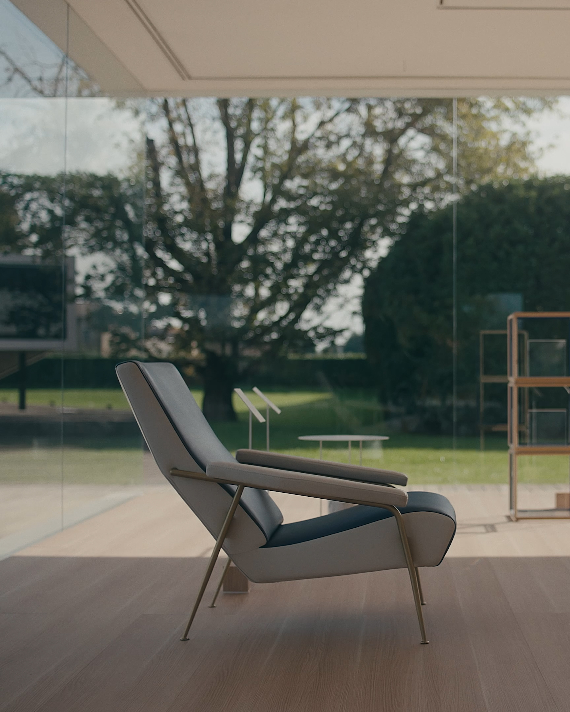 Mark Castle | Film Director & Content Creator, home: Works (Fig. 78)