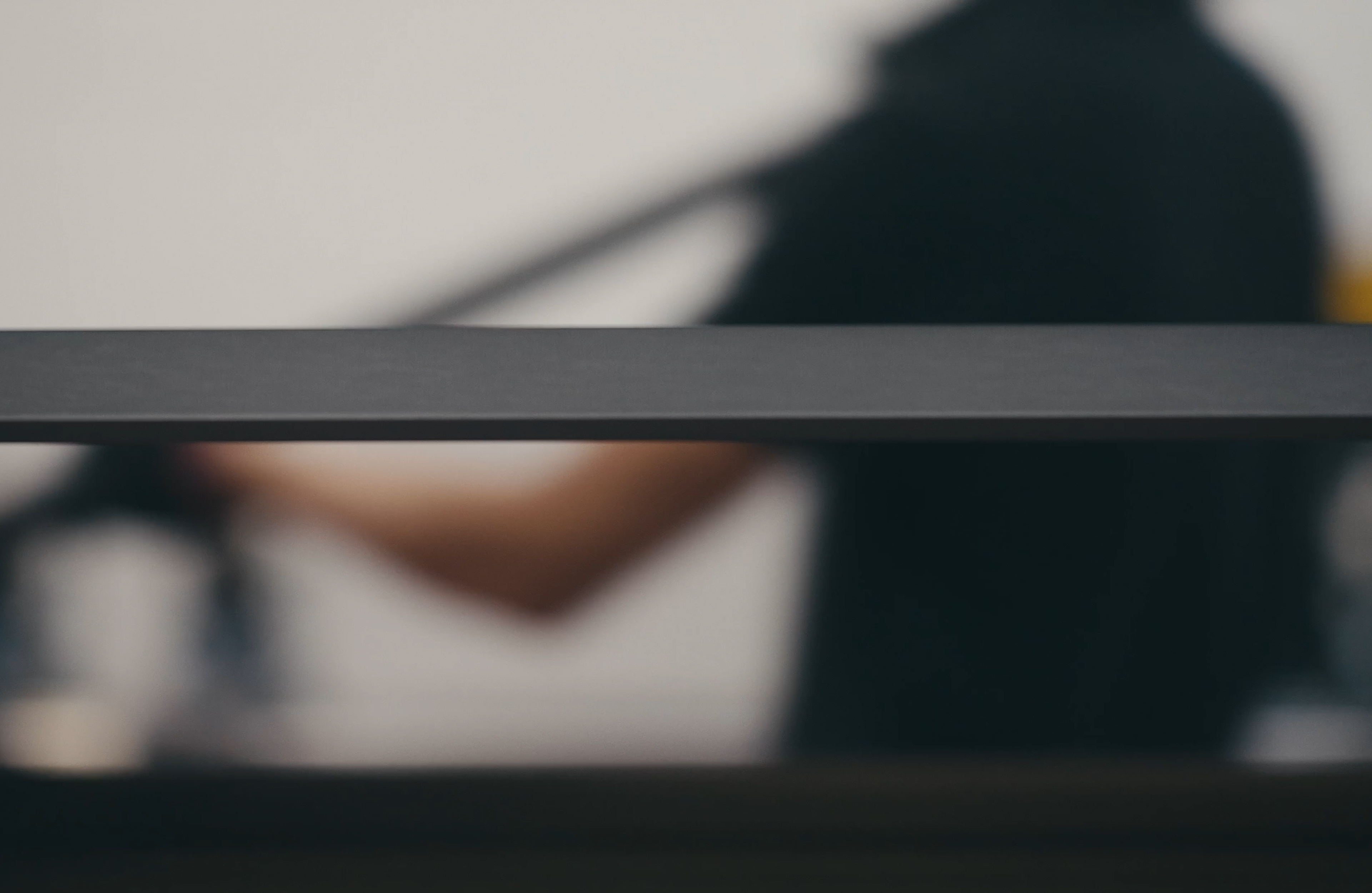 Mark Castle | Director, home: Works (Fig. 66)