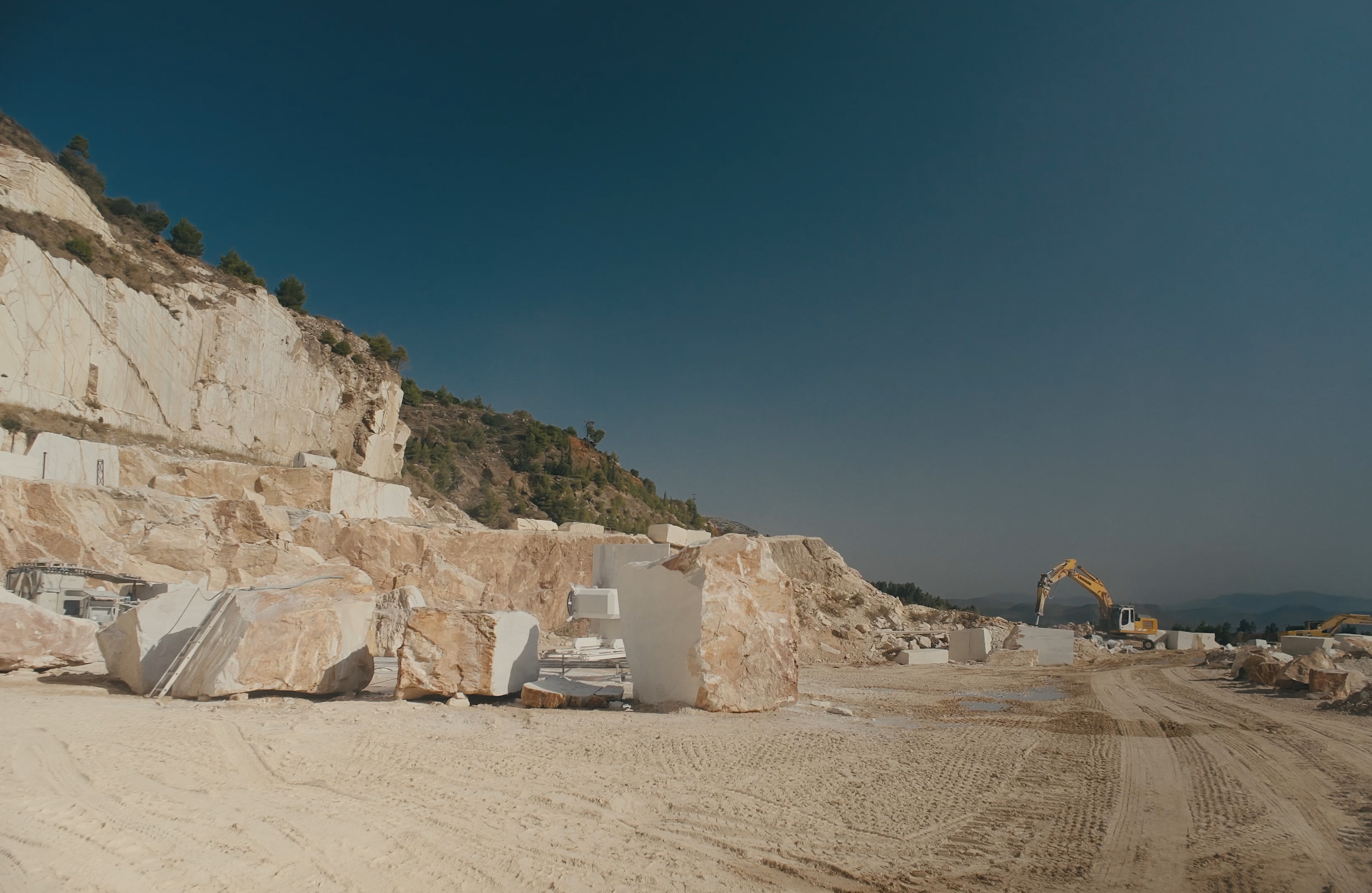 Mark Castle | Film Director & Content Creator, home: Works (Fig. 68)