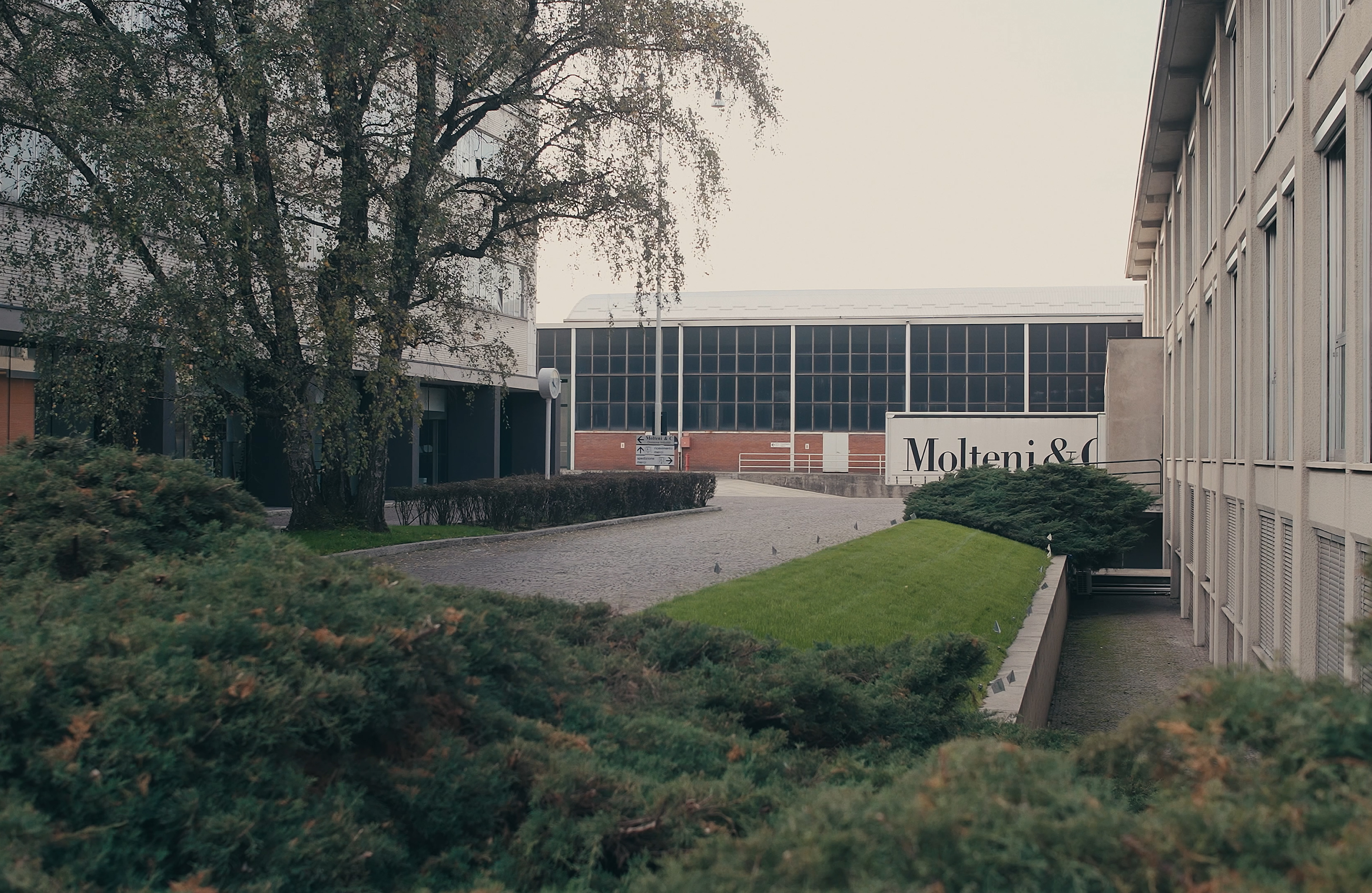 Mark Castle | Director, home: Works (Fig. 63)