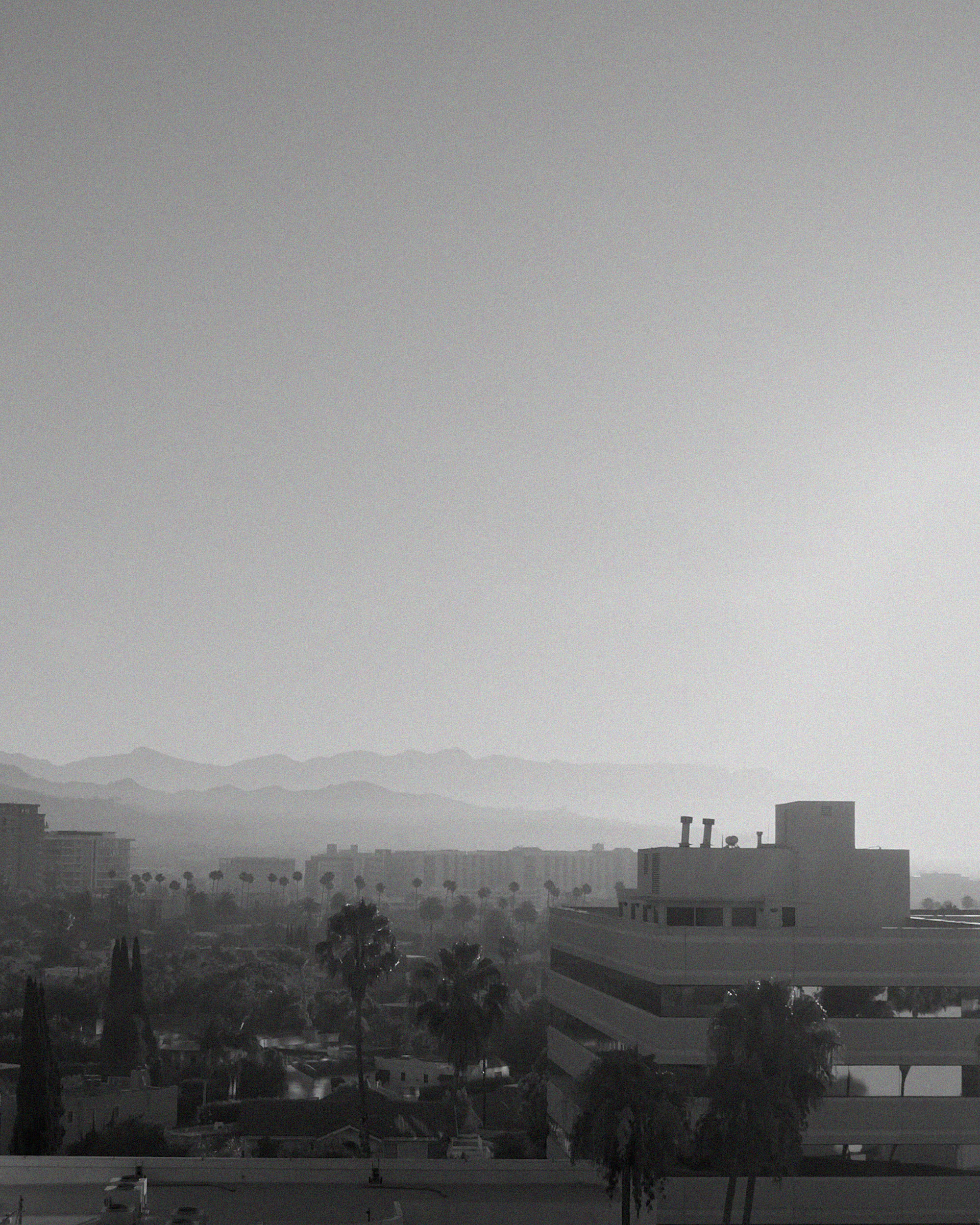 Mark Castle | Film Director & Content Creator, home: Works (Fig. 55)