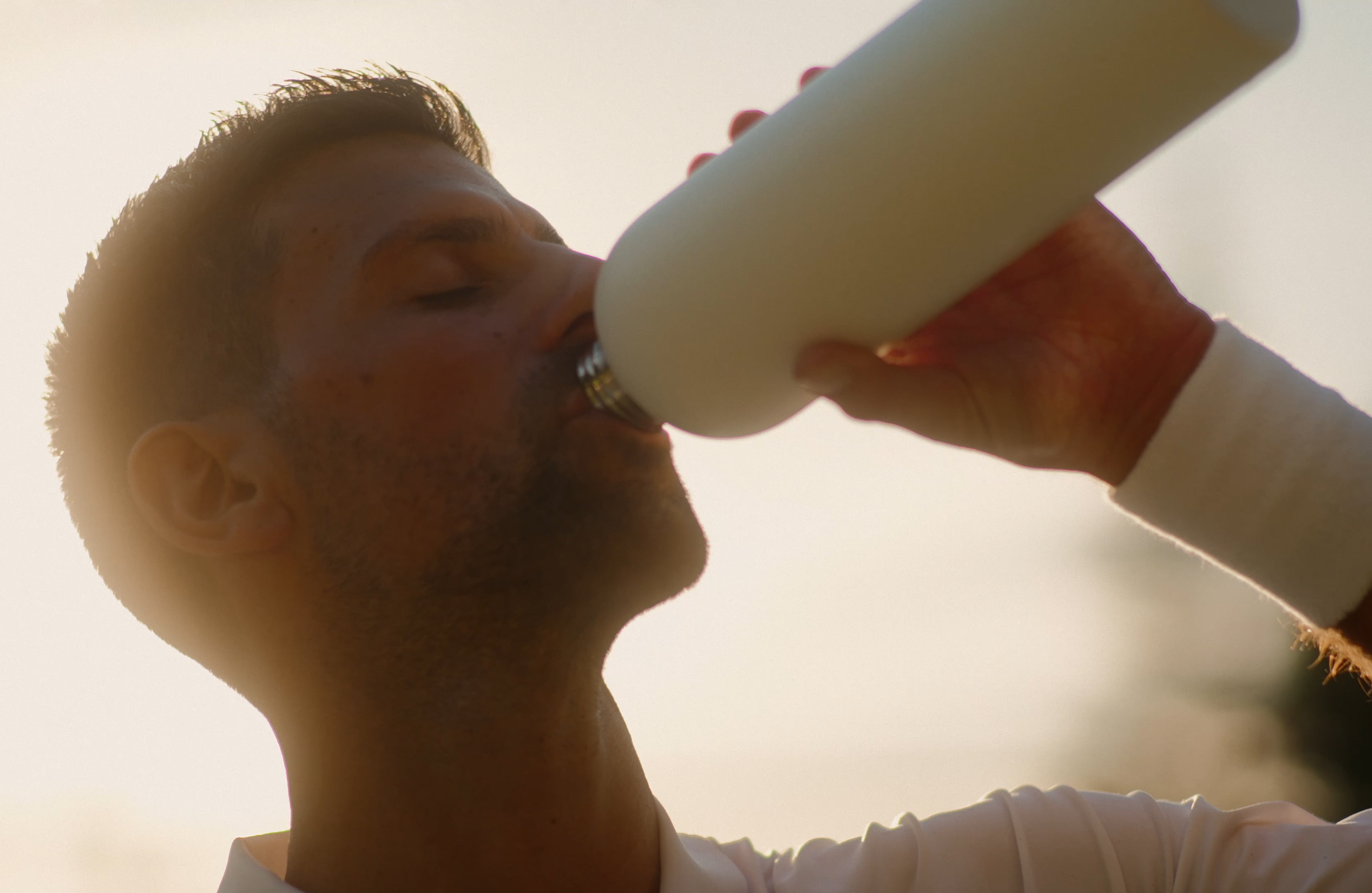 Mark Castle | Director, home: Works (Fig. 10)