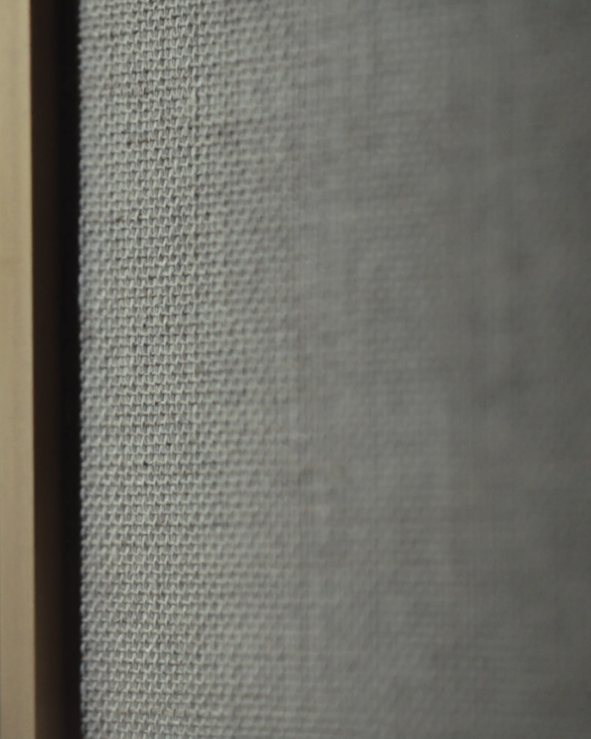 Mark Castle | Film Director & Content Creator, home: Works (Fig. 125)