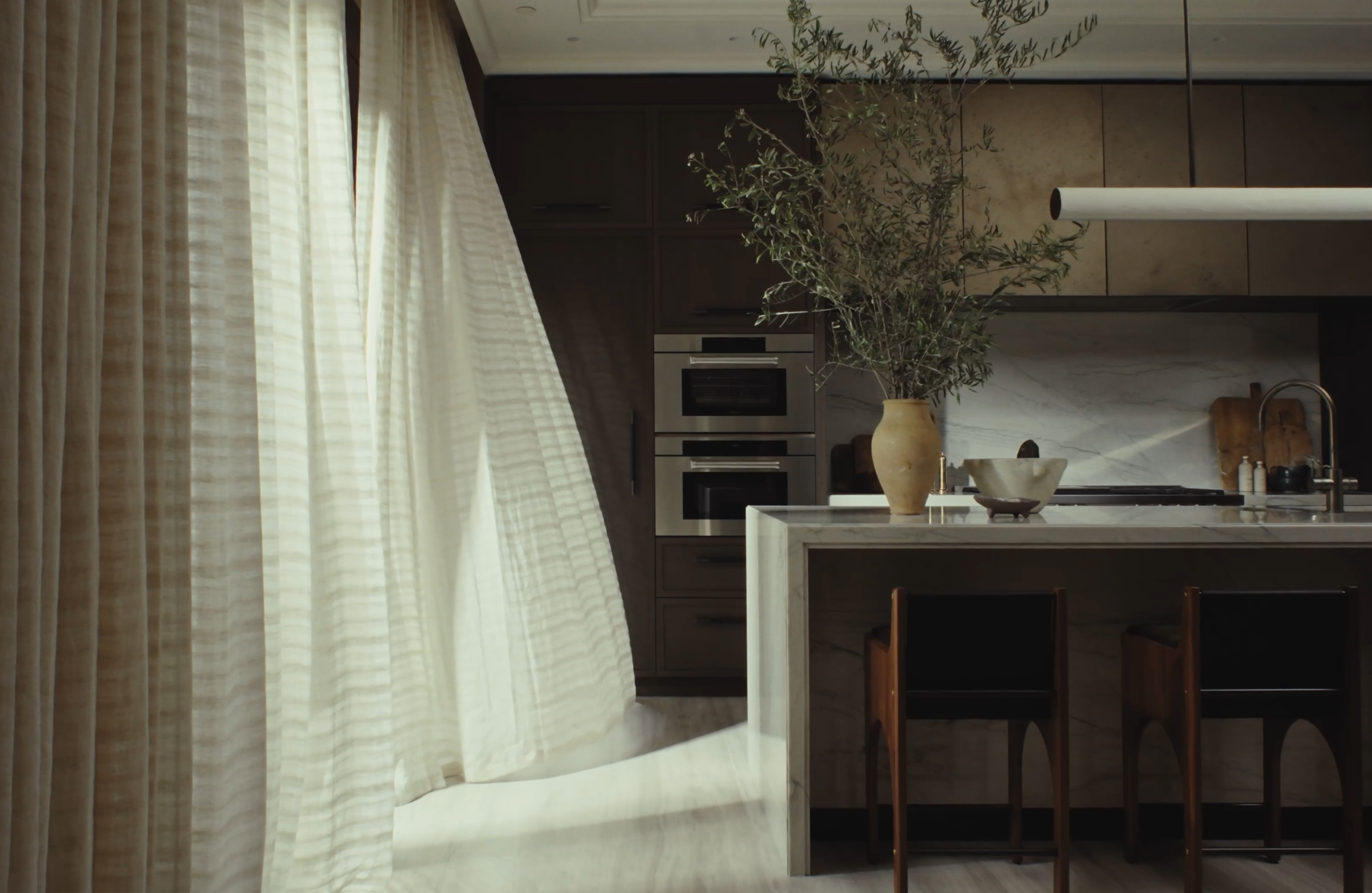 Mark Castle | Director, home: Works (Fig. 111)