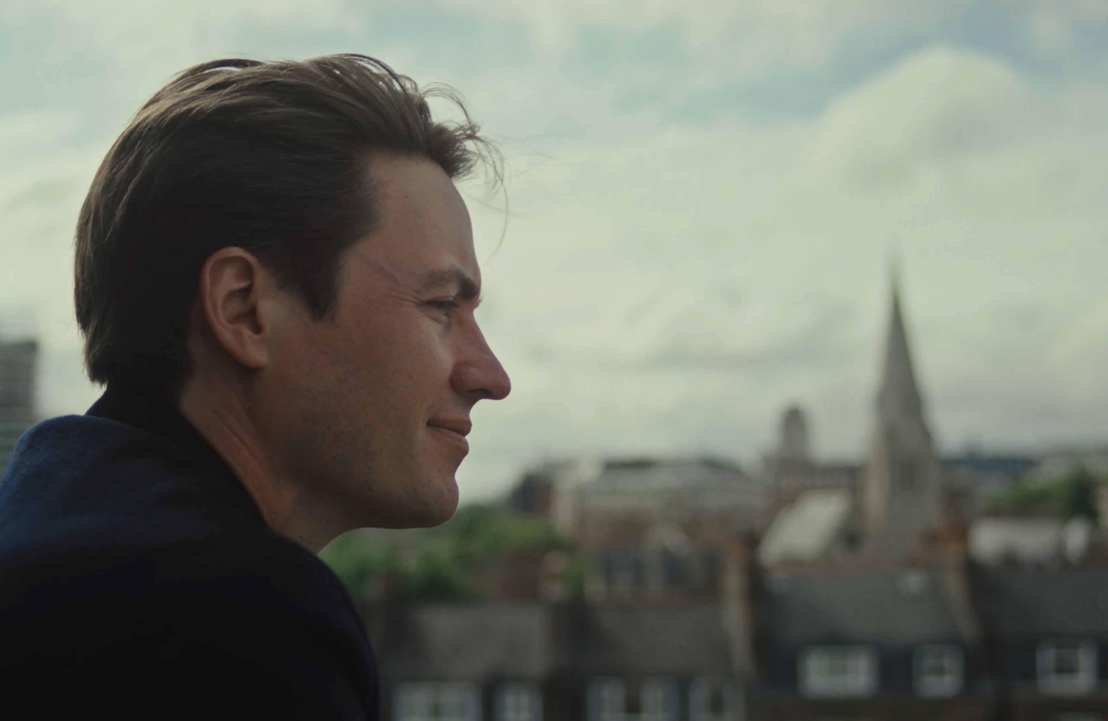 Mark Castle | Director, home: Works (Fig. 101)