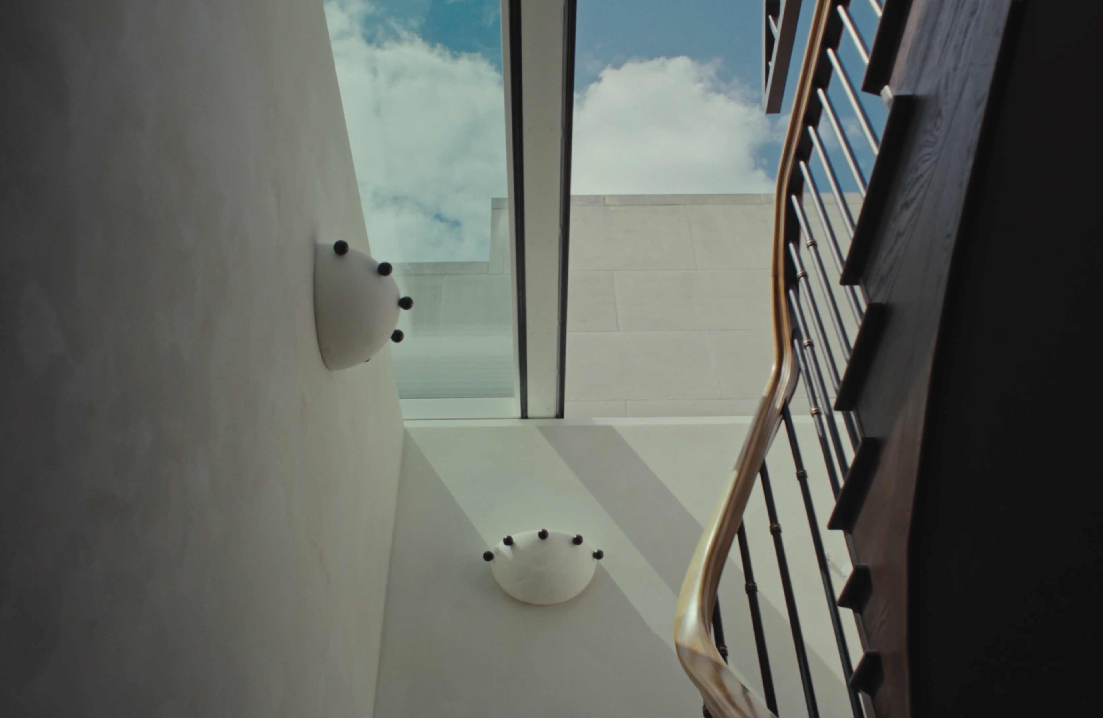 Mark Castle | Director, home: Works (Fig. 102)