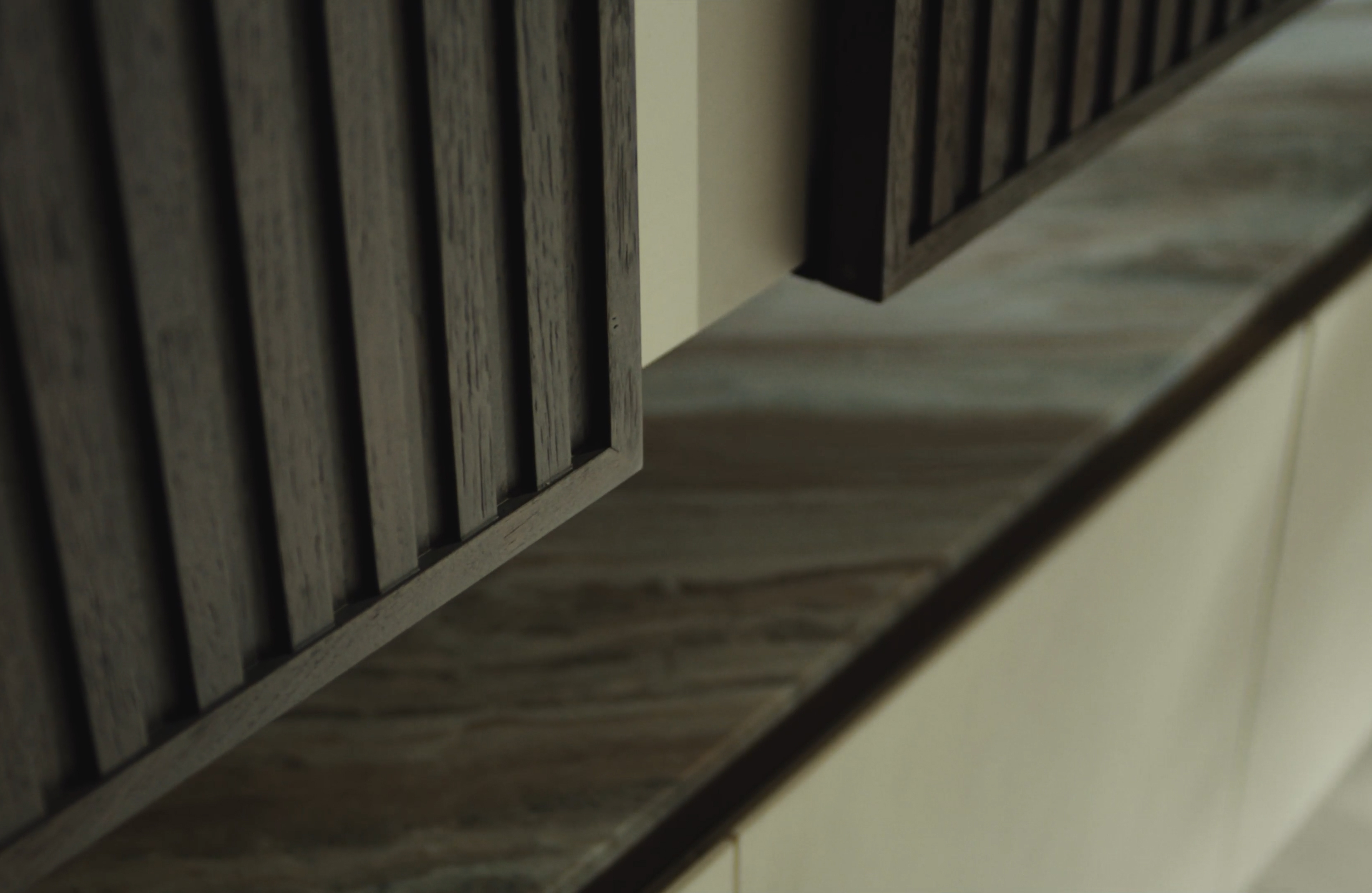 Mark Castle | Director, home: Works (Fig. 110)