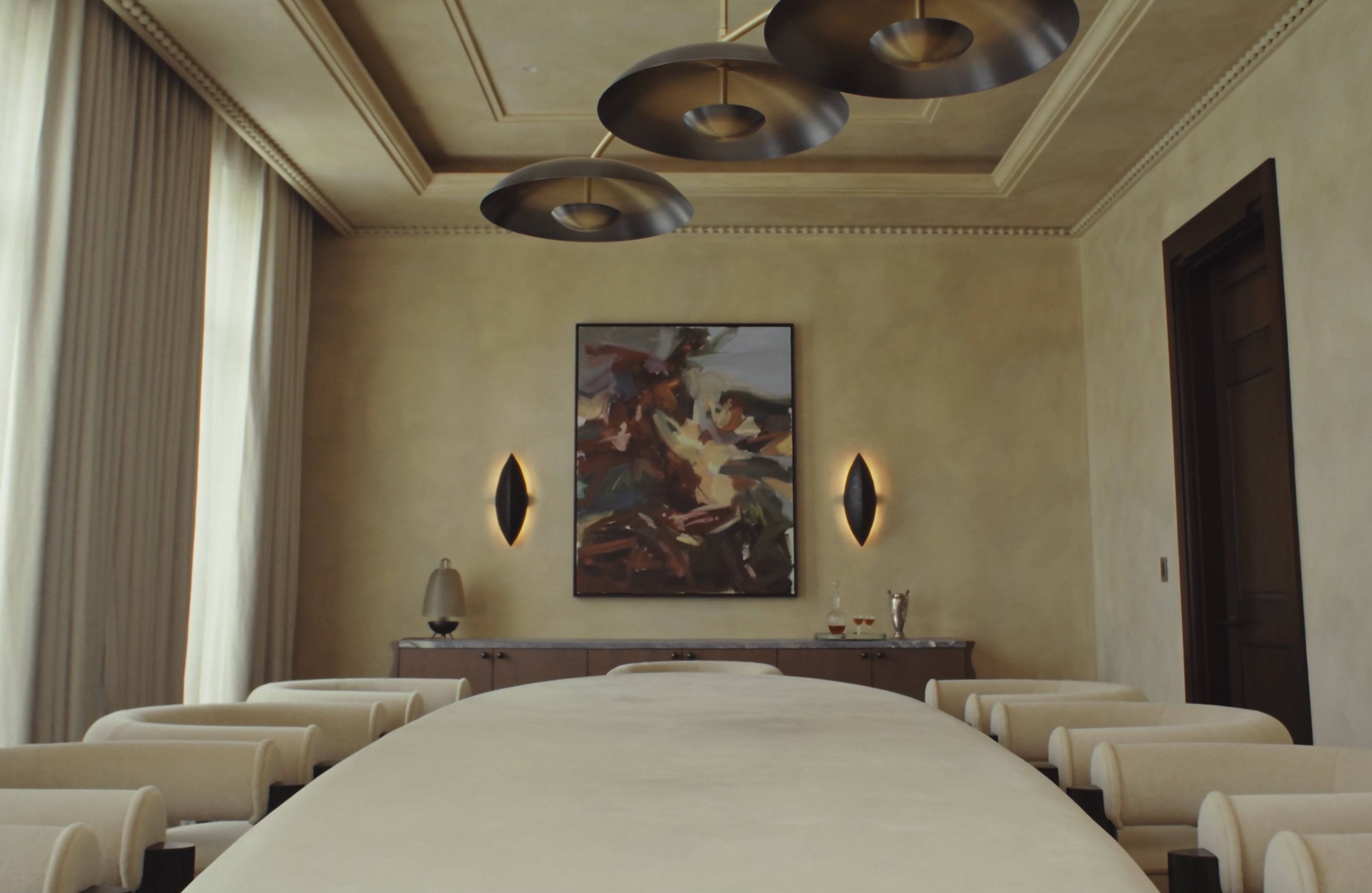 Mark Castle | Film Director & Content Creator, home: Works (Fig. 121)