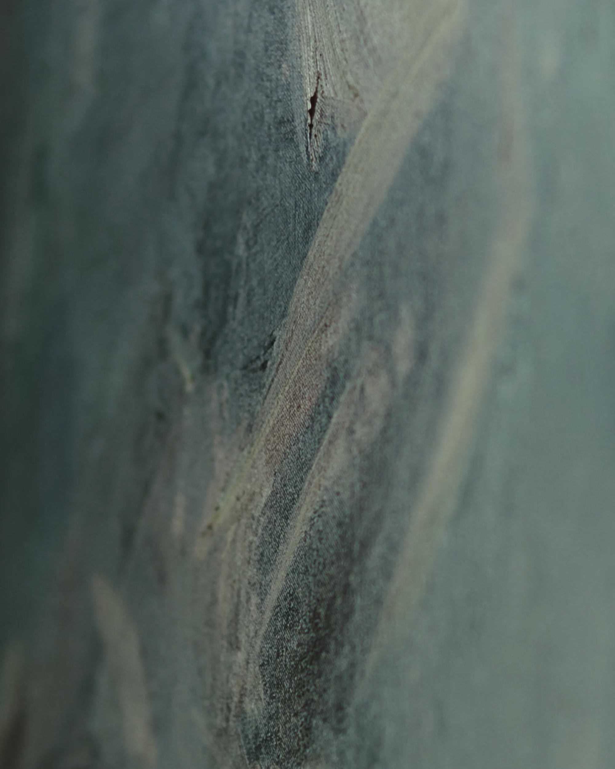 Mark Castle | Film Director & Content Creator, home: Works (Fig. 122)