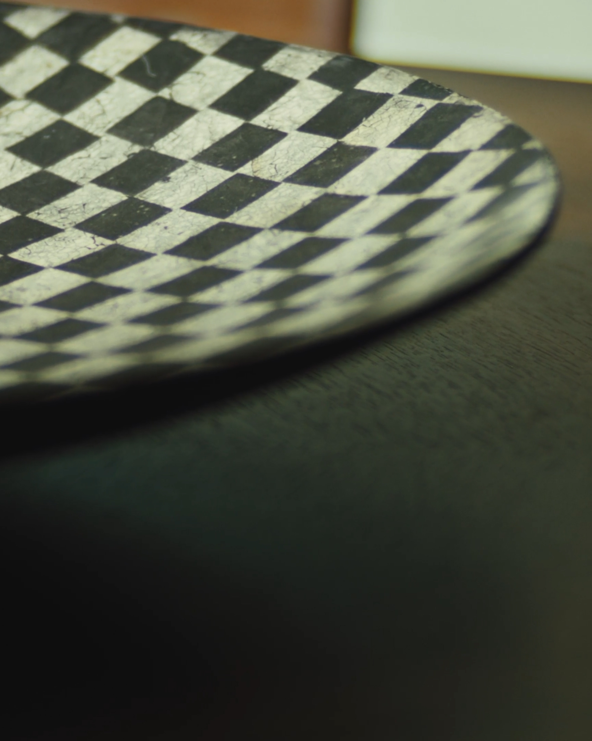 Mark Castle | Director, home: Works (Fig. 113)