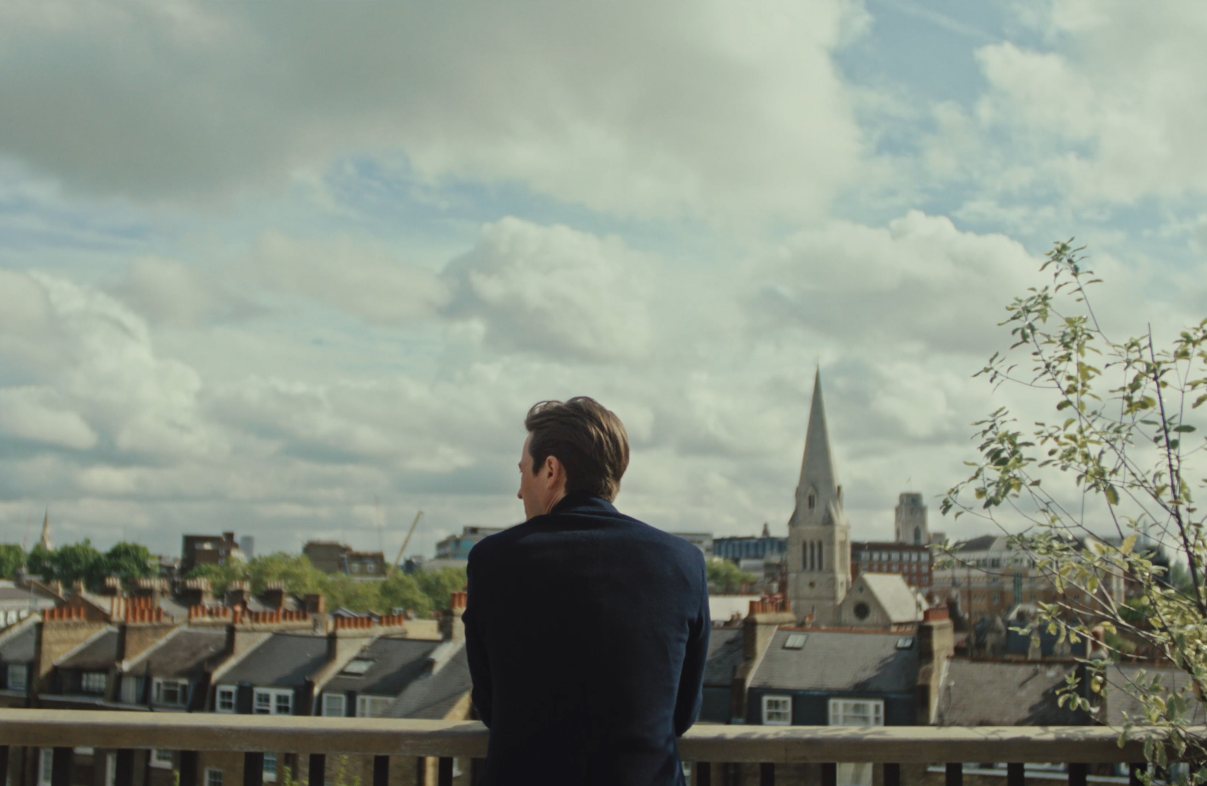 Mark Castle | Film Director & Content Creator, home: Works (Fig. 138)