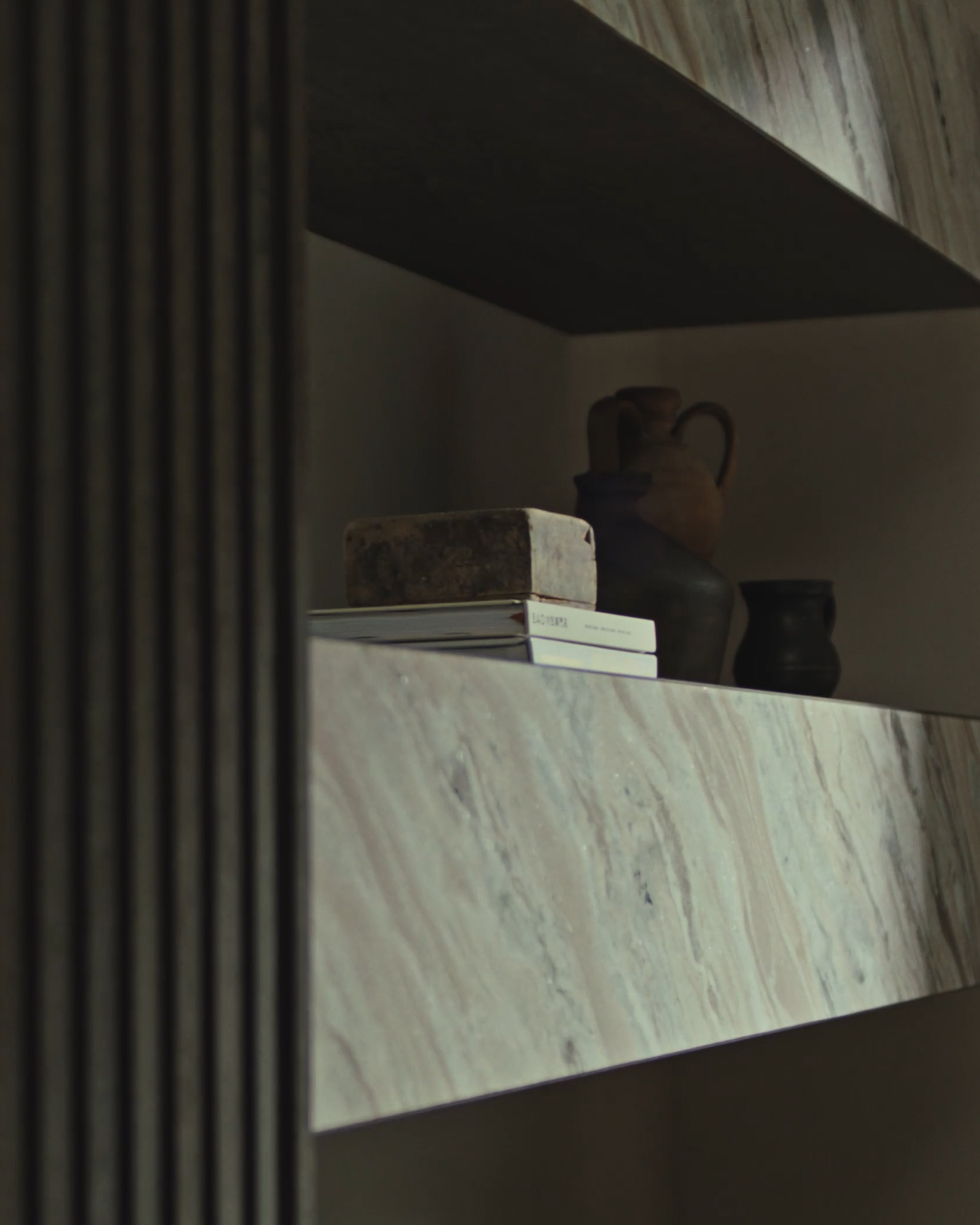 Mark Castle | Film Director & Content Creator, home: Works (Fig. 129)