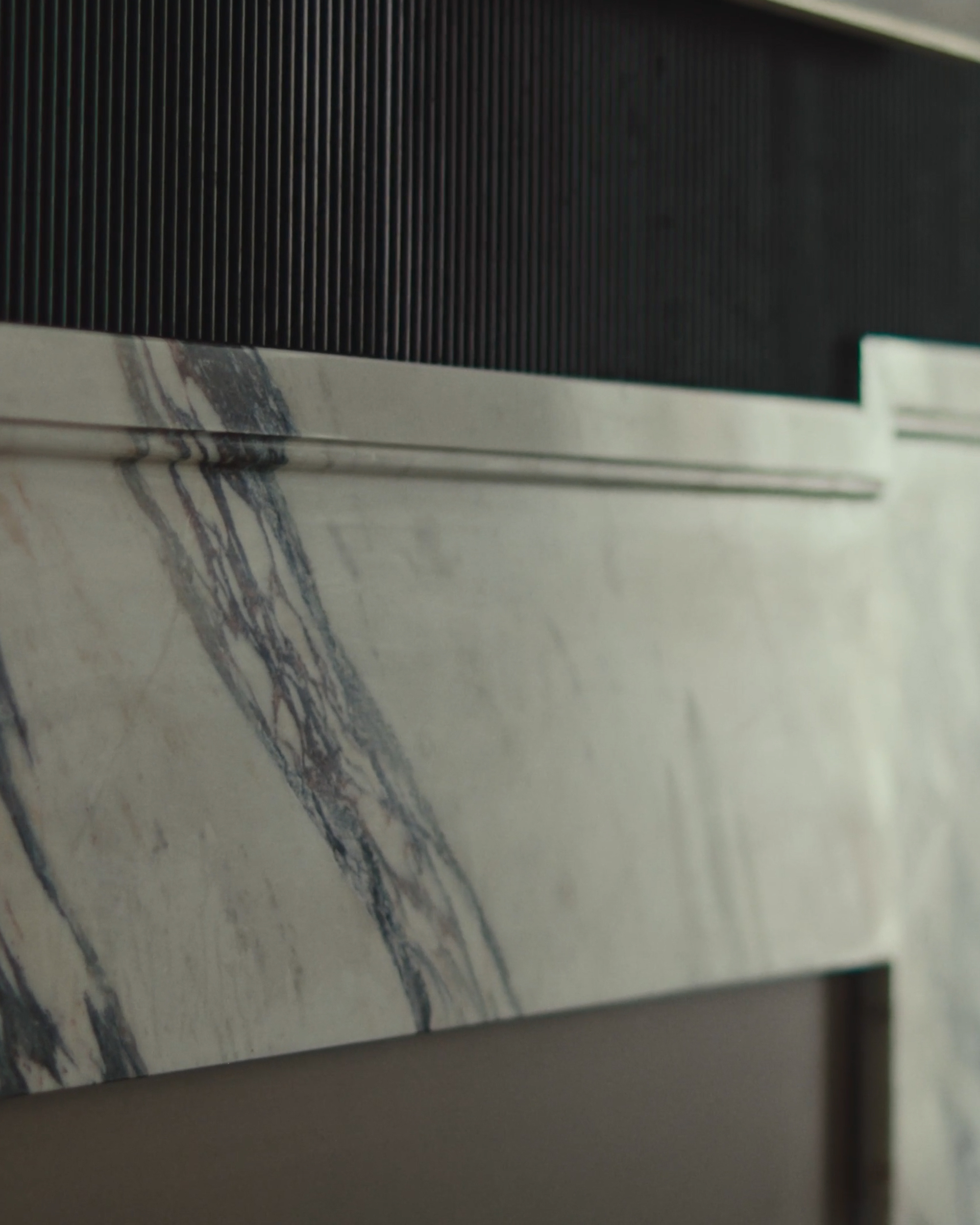 Mark Castle | Director, home: Works (Fig. 106)