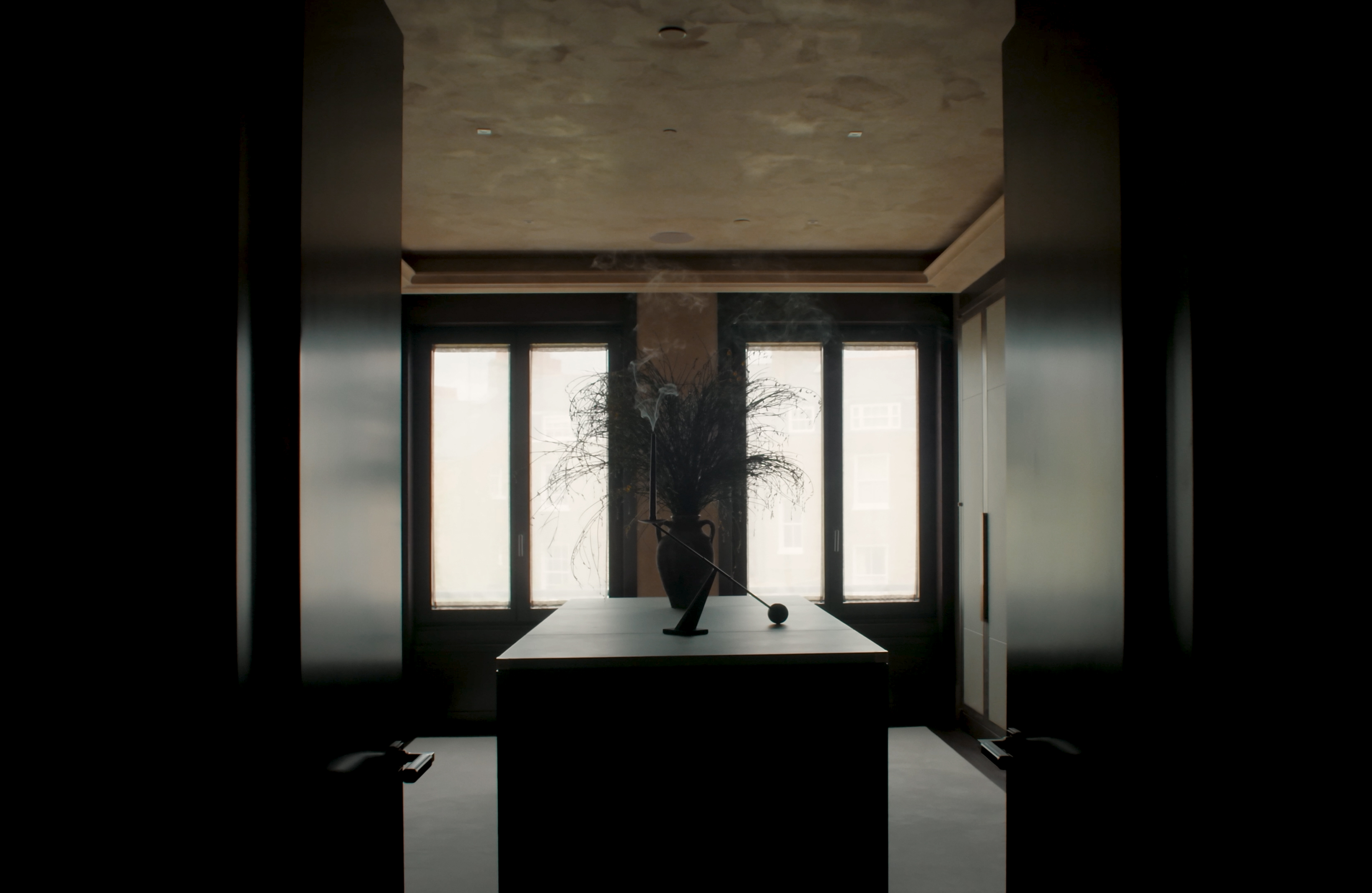 Mark Castle | Film Director & Content Creator, home: Works (Fig. 136)