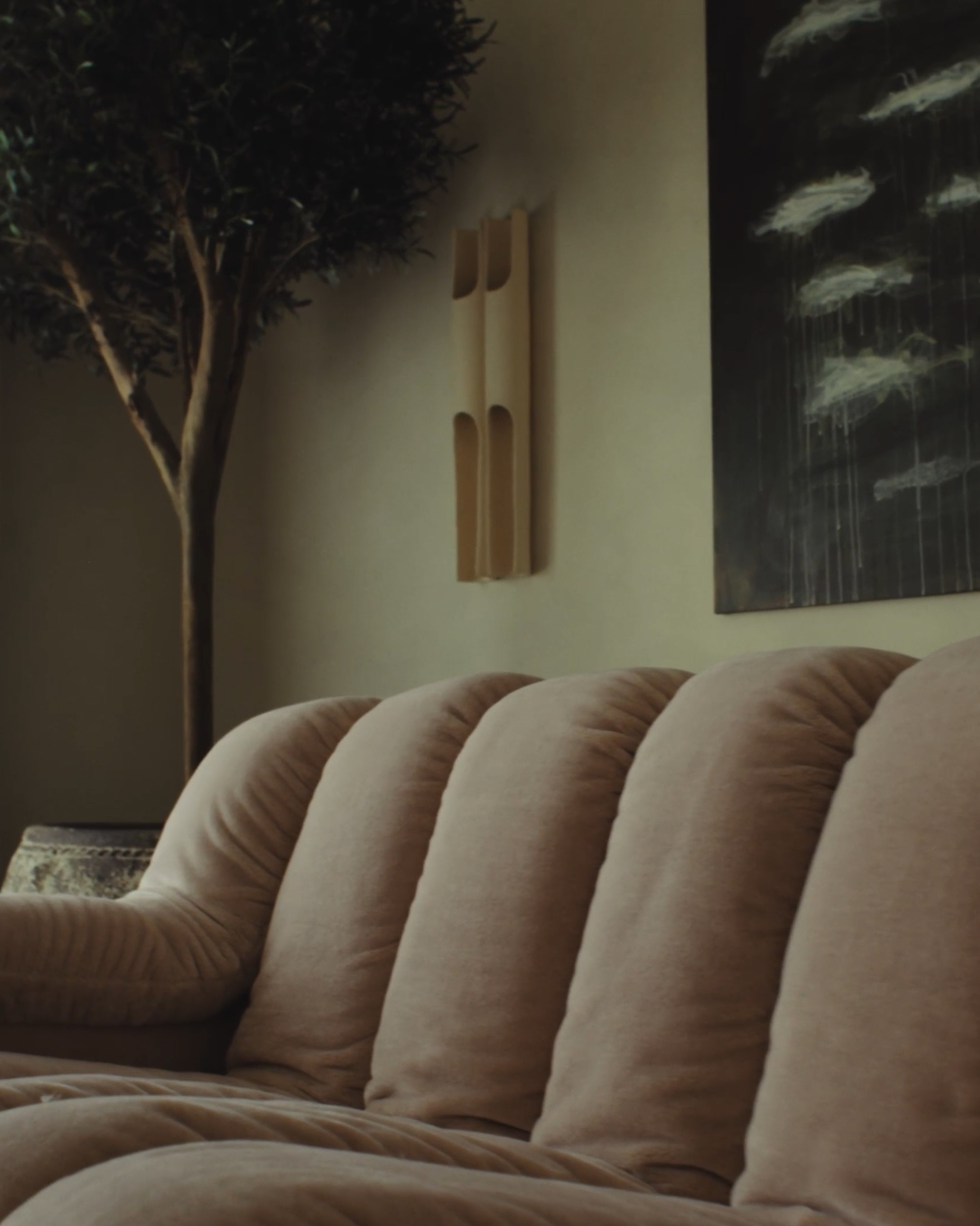 Mark Castle | Director, home: Works (Fig. 115)